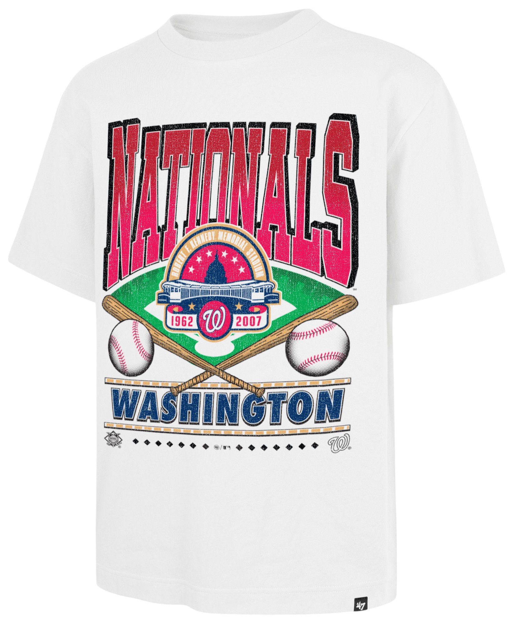 Women's Apparel