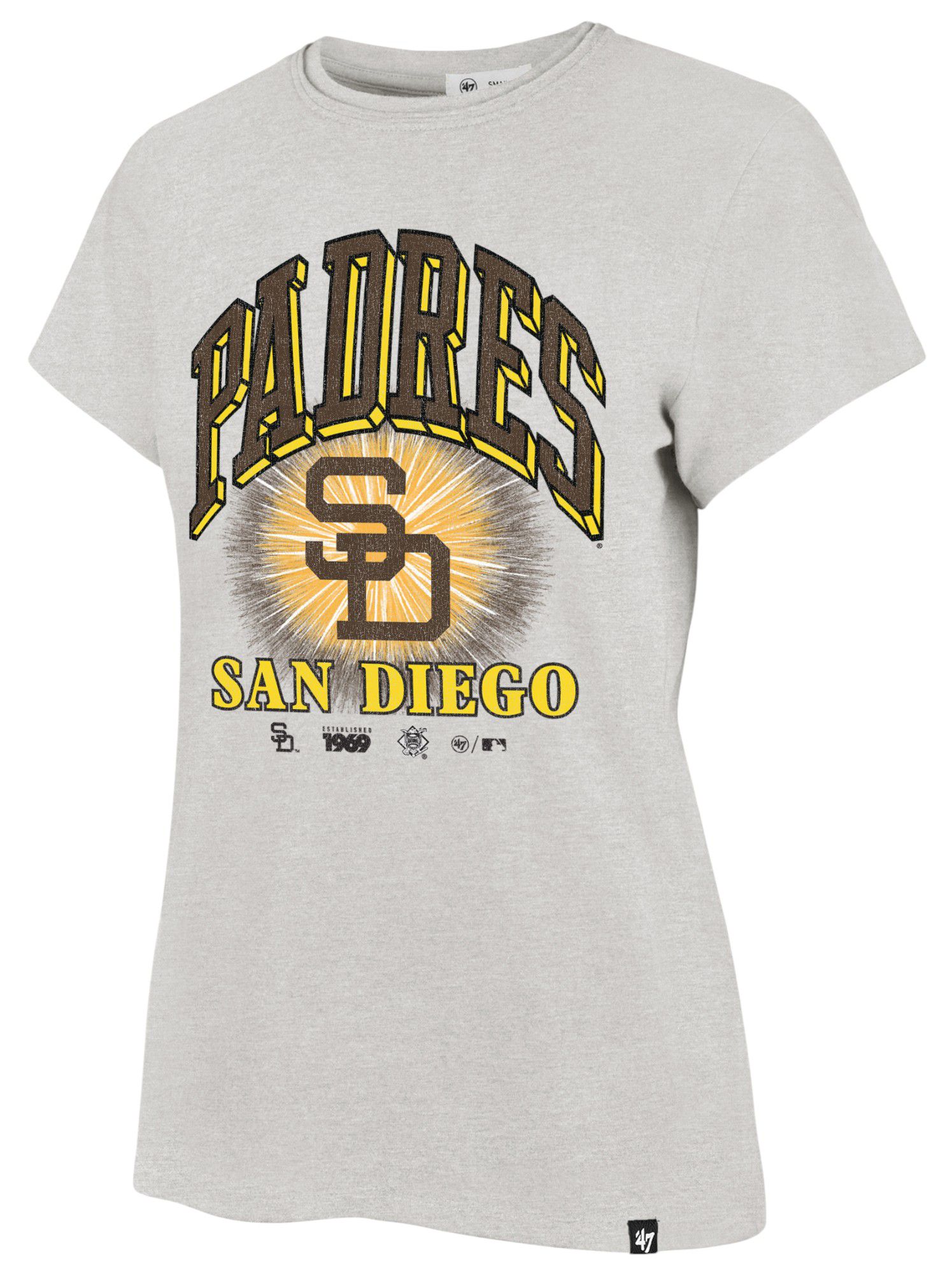 Women's Apparel