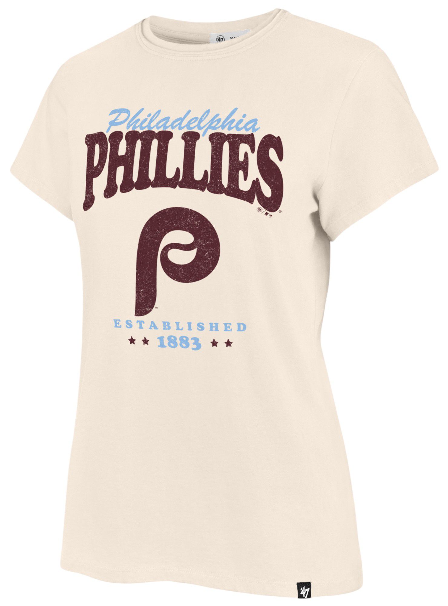 Women's Apparel