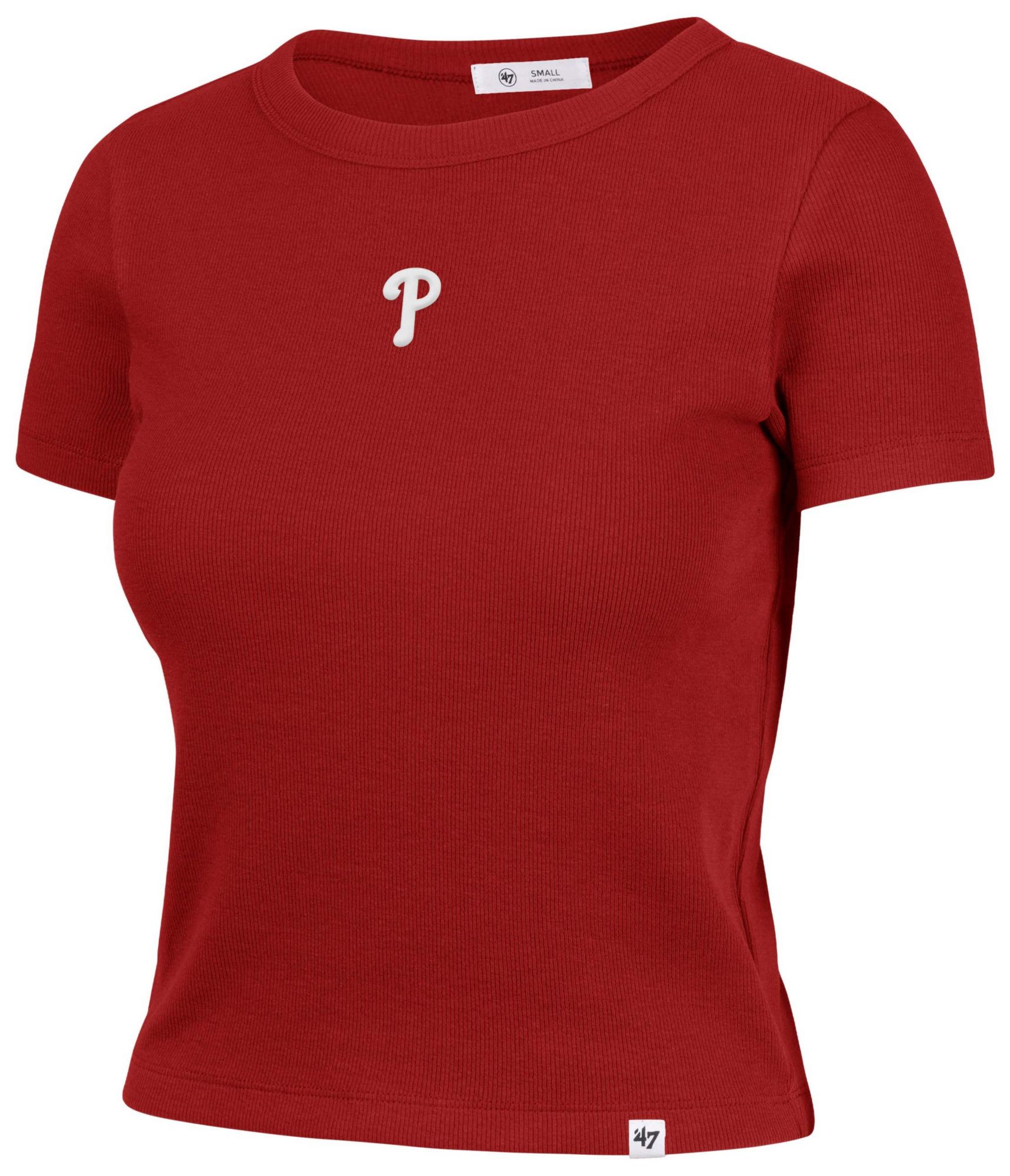 Women's Apparel