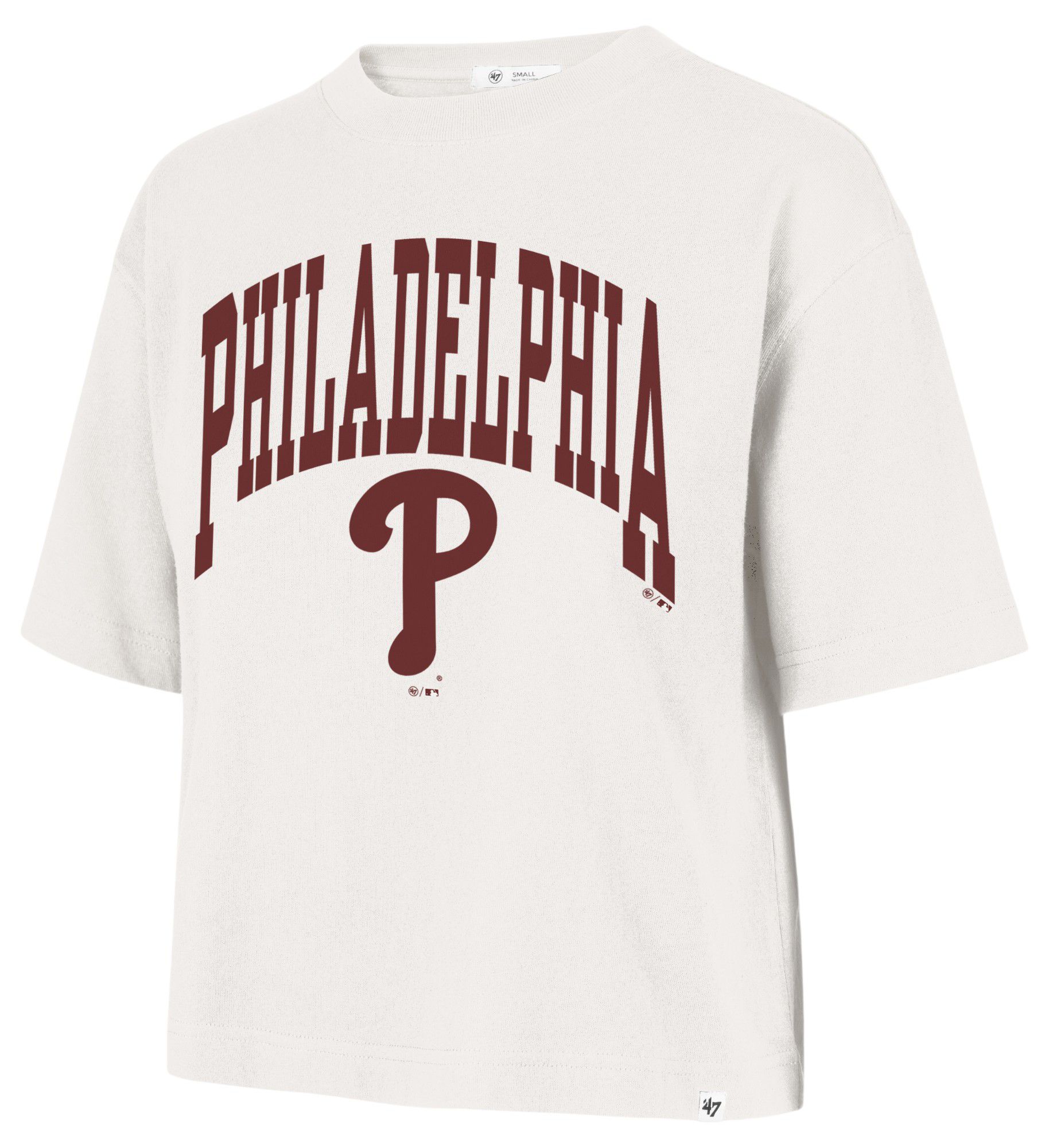 Women's Apparel
