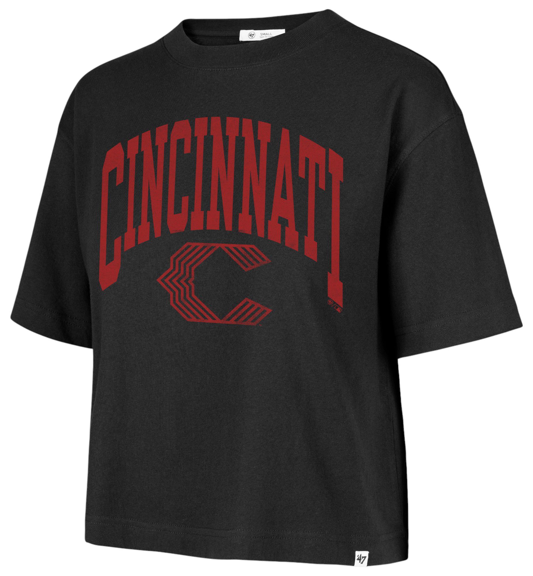 Women's Apparel