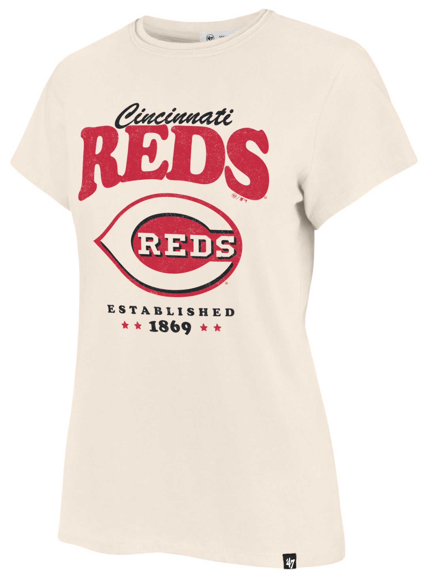 Women's Apparel