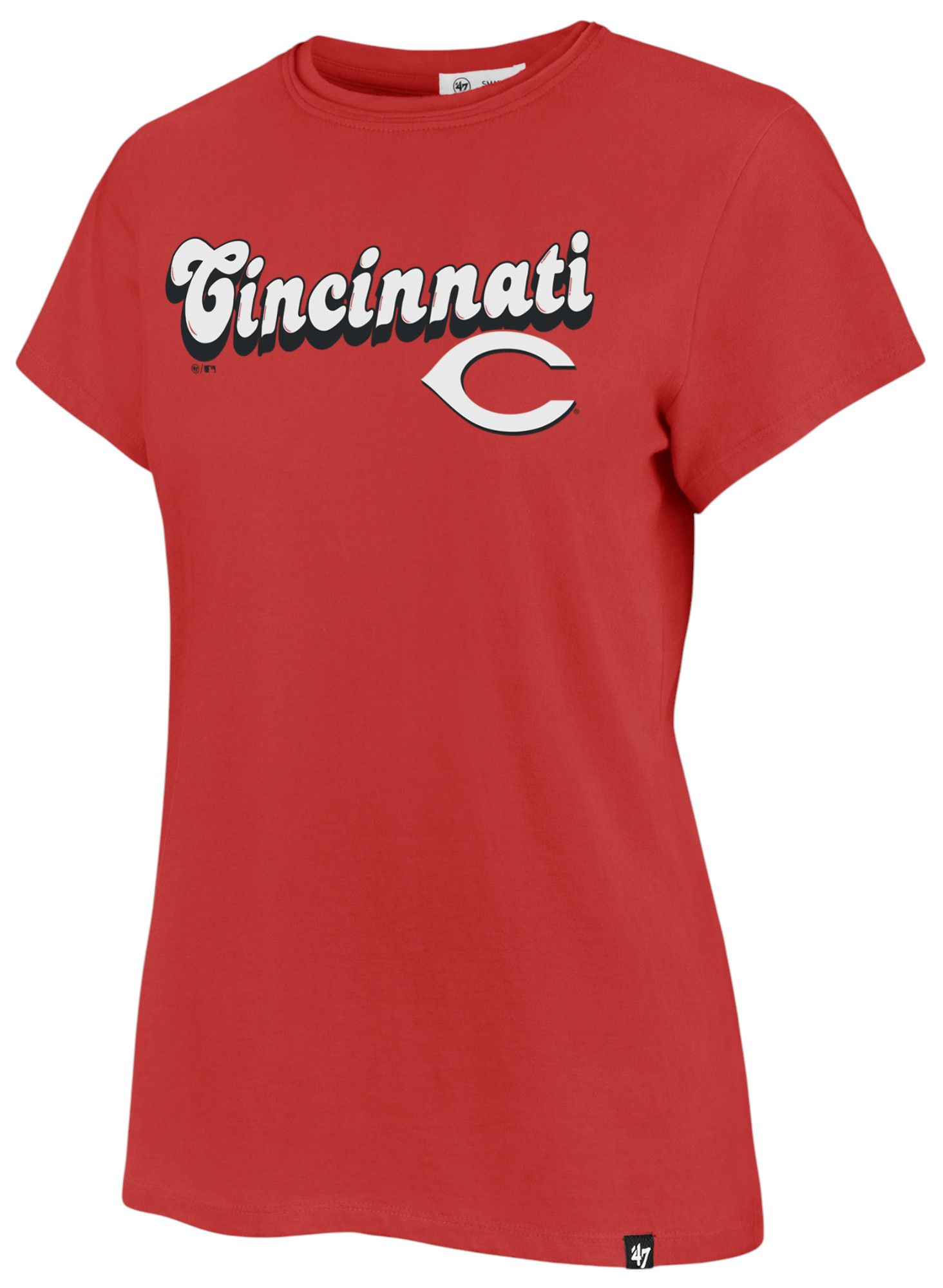Women's Apparel
