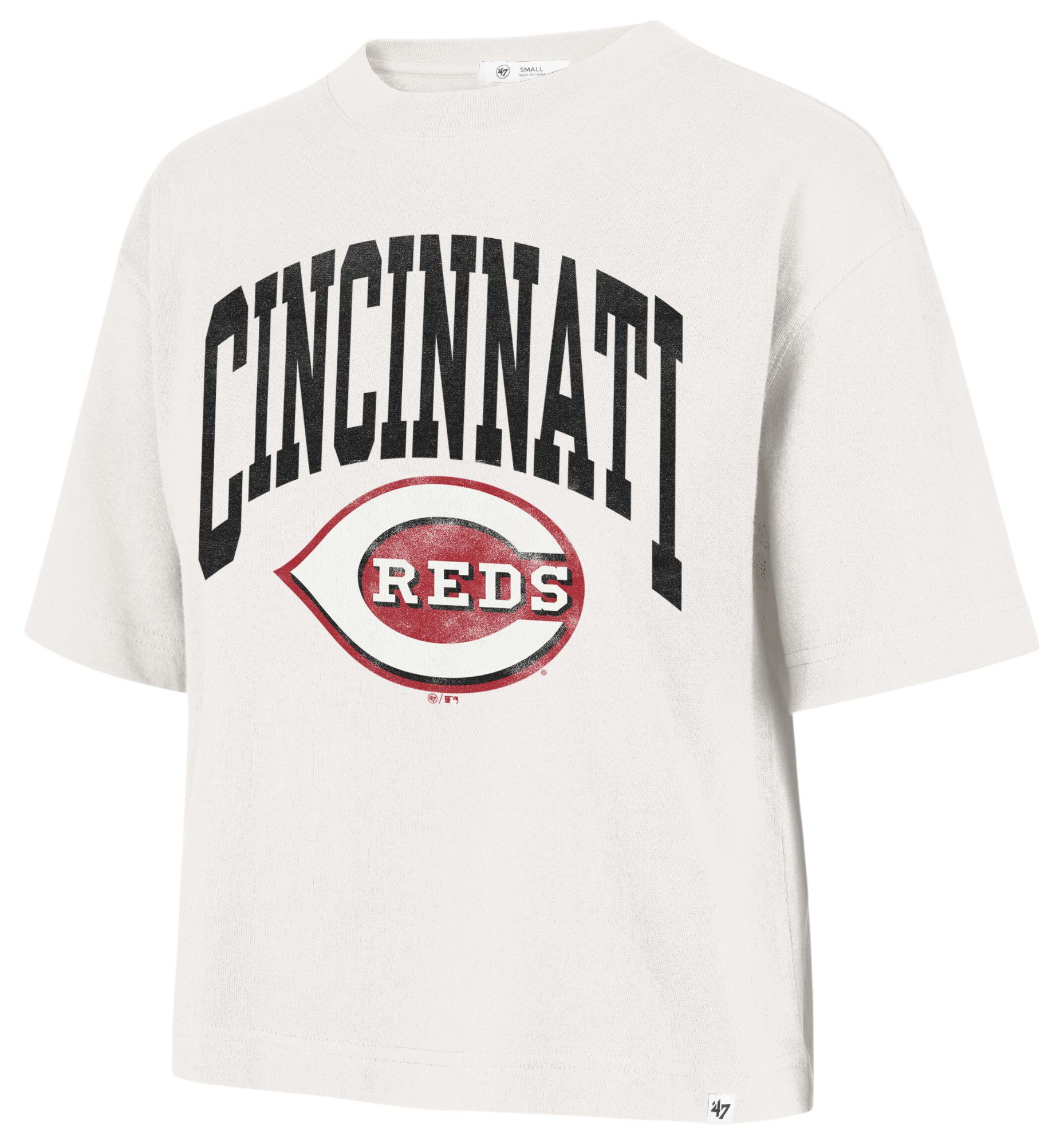 Women's Apparel