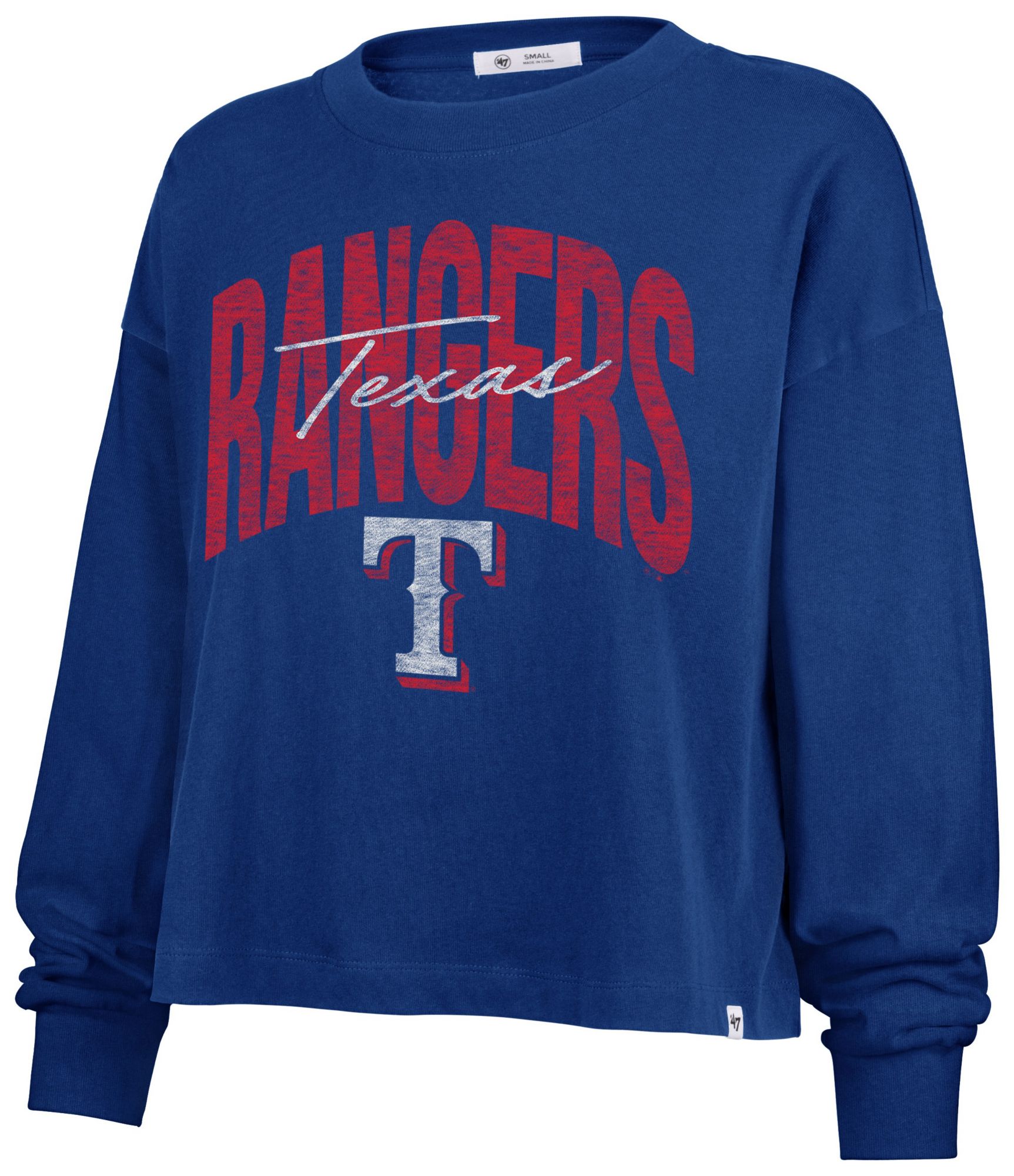 Women's Apparel