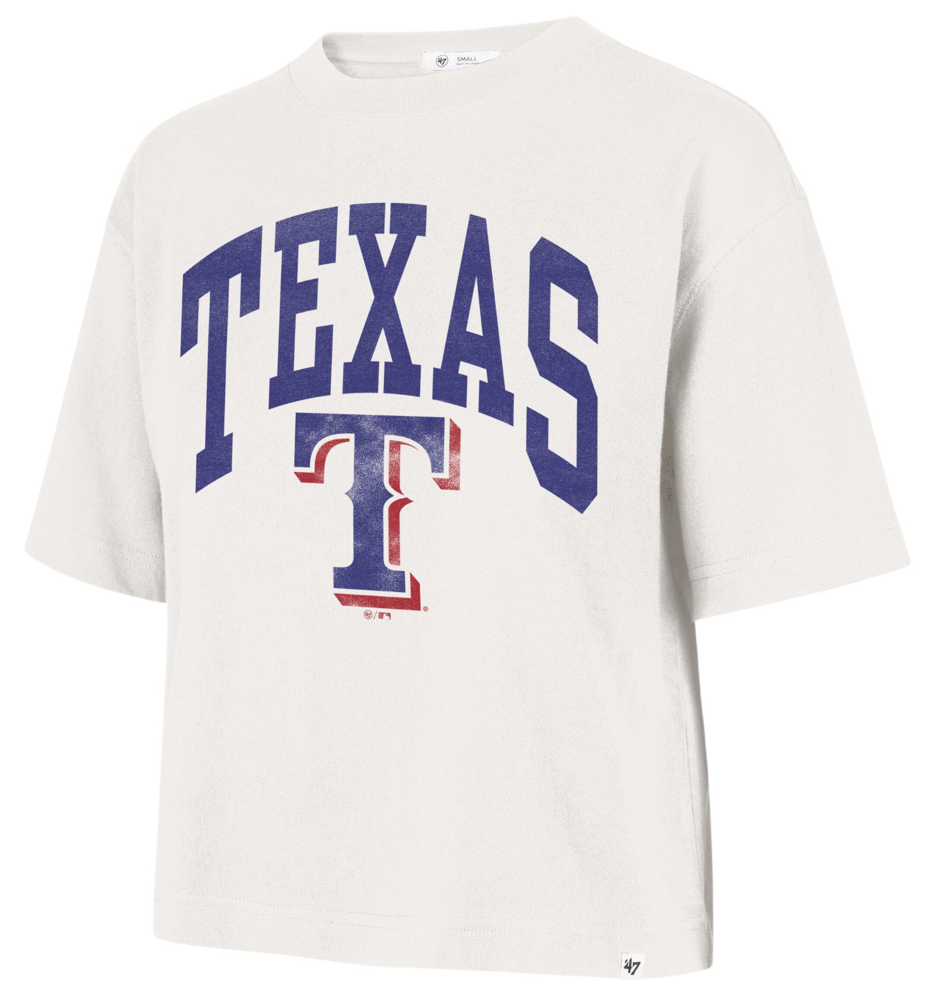 Women's Apparel