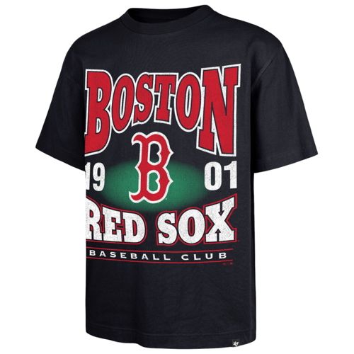 BOSTON ゲームシャツ Men's #7 Masataka Yoshida Boston Red Sox Green Limited 2025
