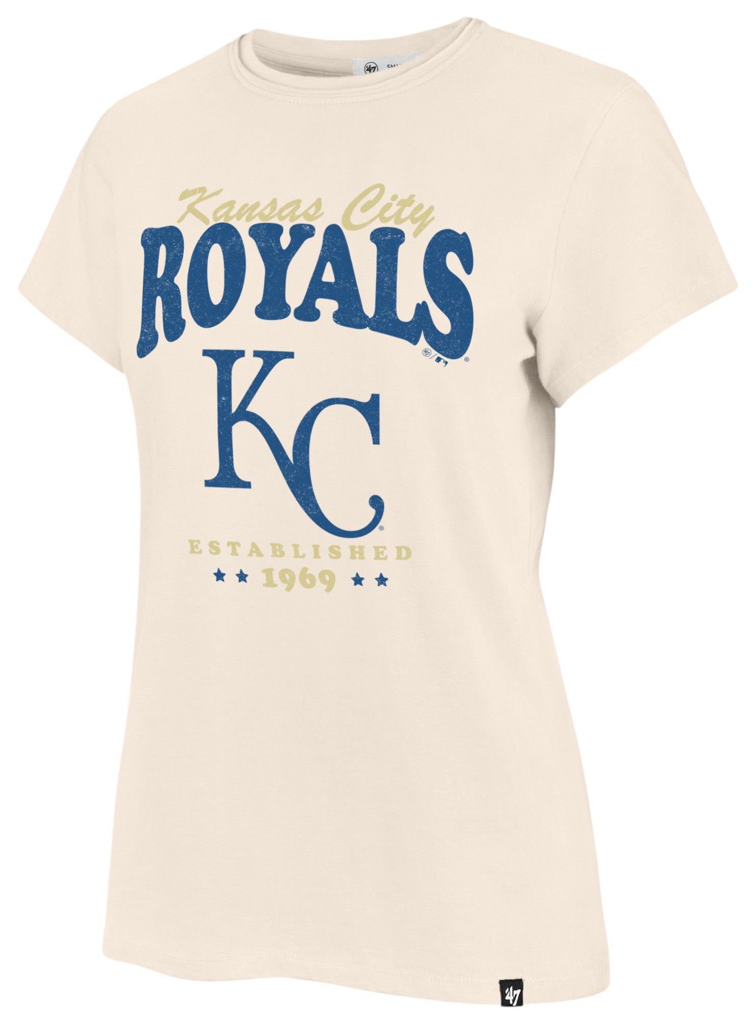 Women's Apparel