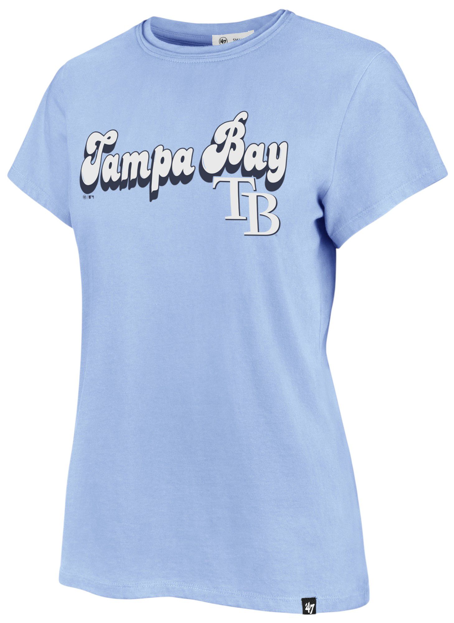 Women's Apparel
