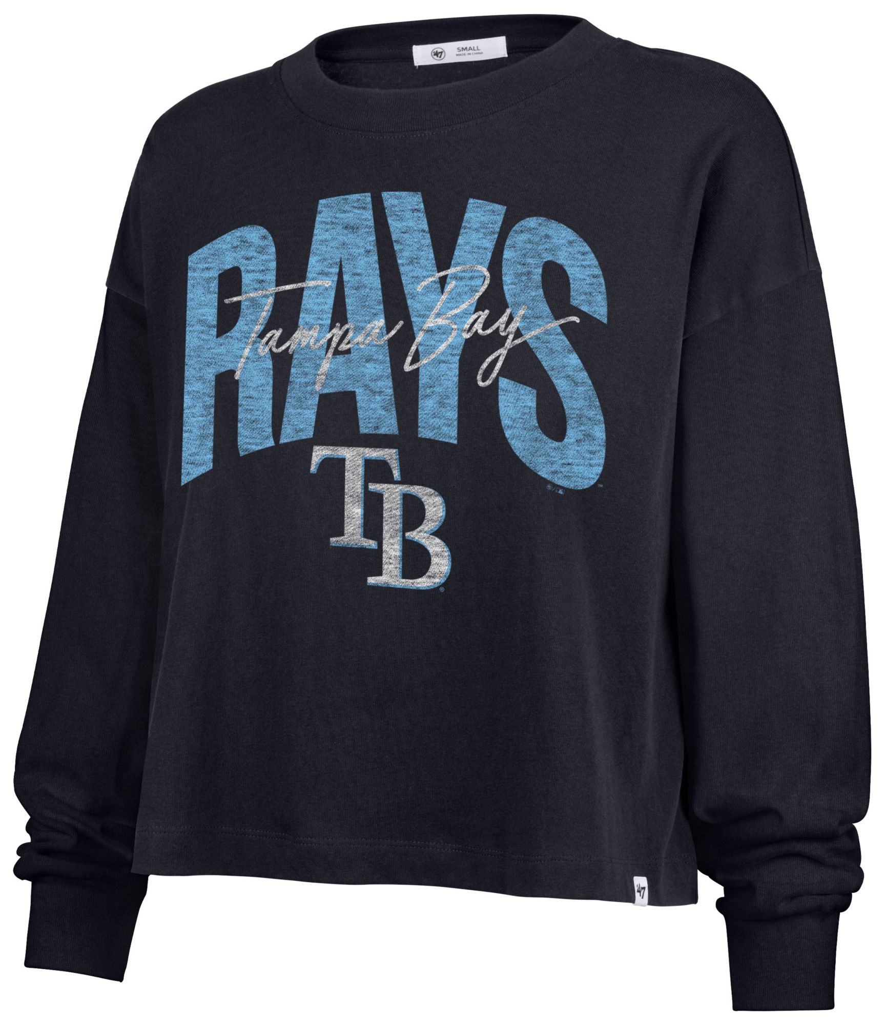 Women's Apparel