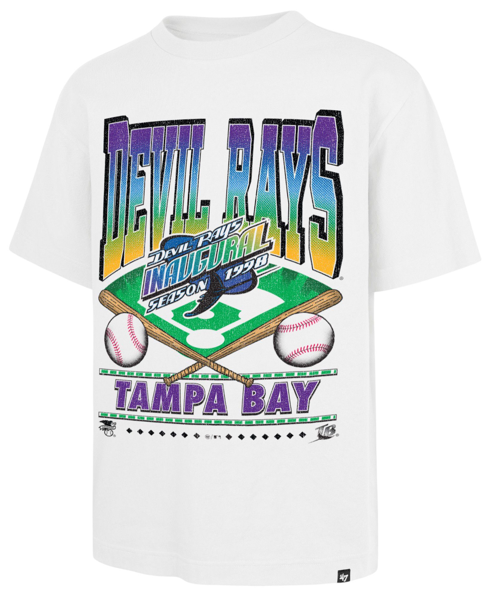 Women's Apparel