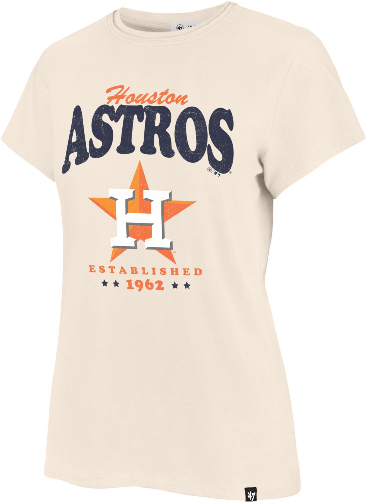 Women's Apparel
