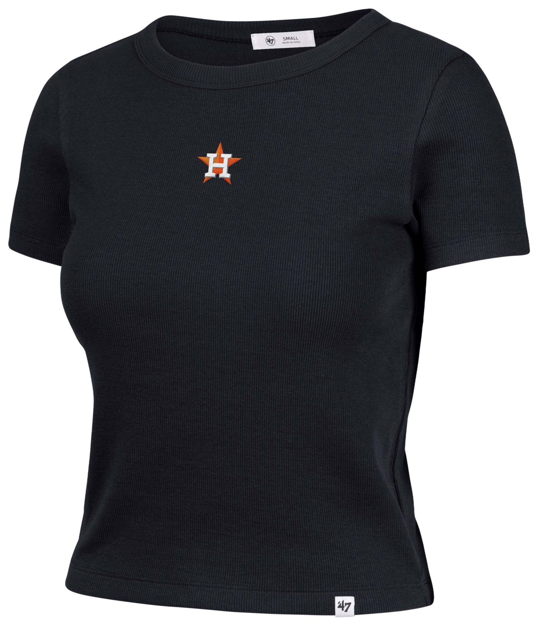 Women's Apparel