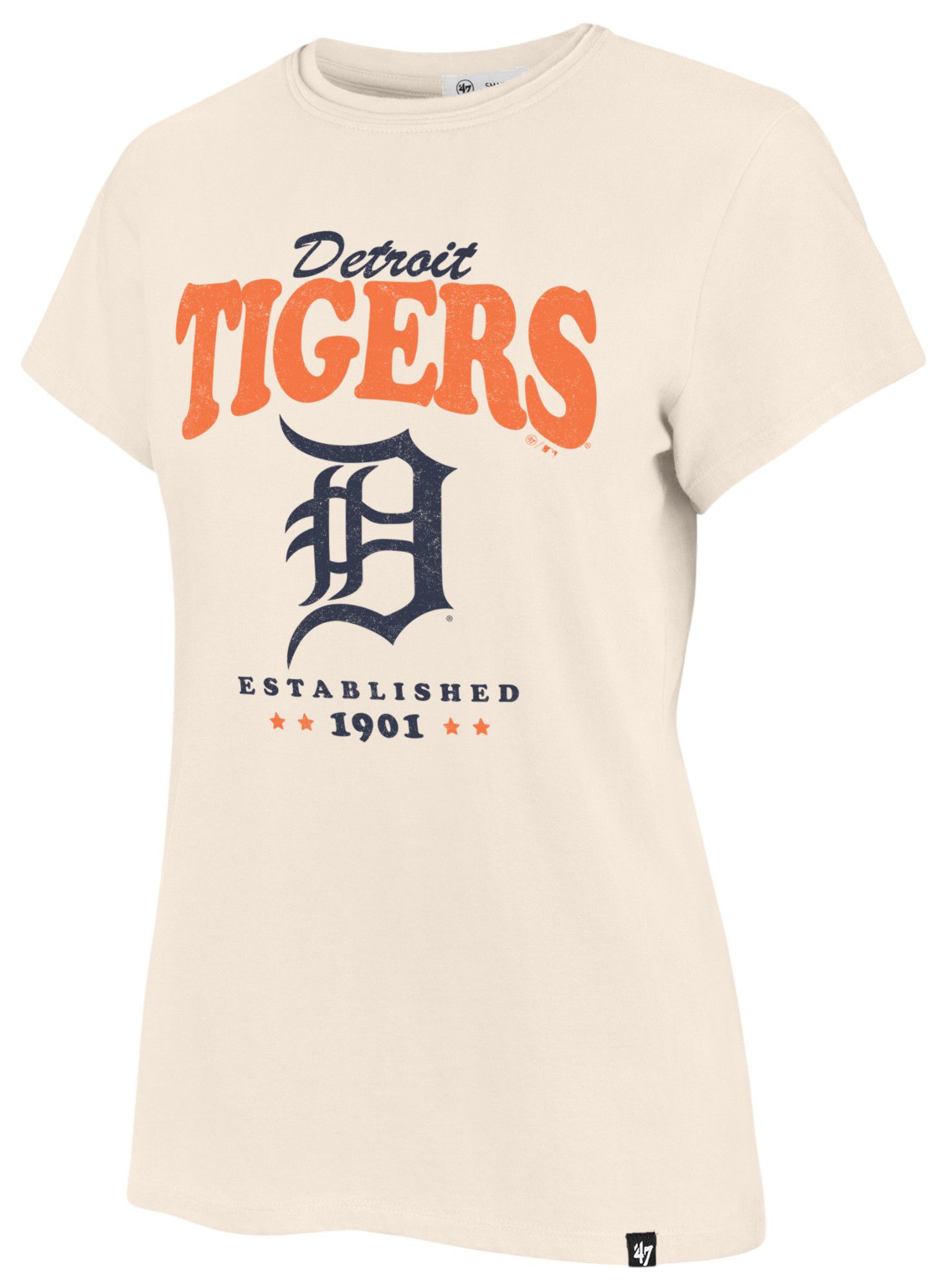 Women's Apparel