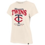 売れ筋商品|||４７ブランド カットソー トップス レディース Women's Red Kentucky Derby Frankie T-Shirt Red Women's '47 Red Kentucky Derby Frankie T-Shirt