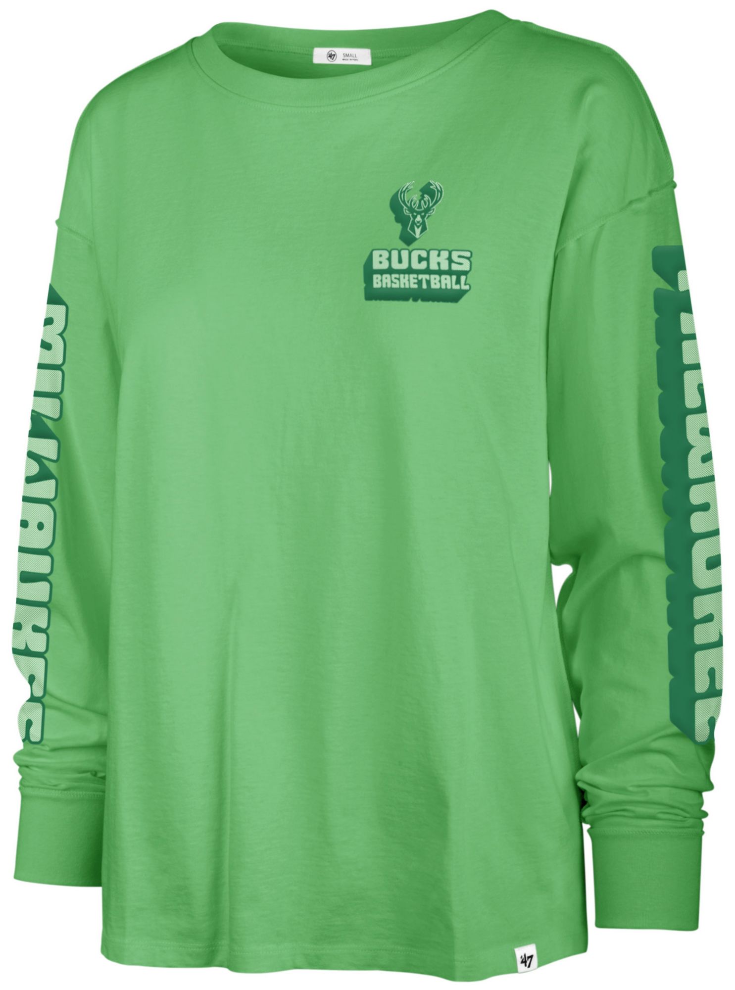 Women's Apparel