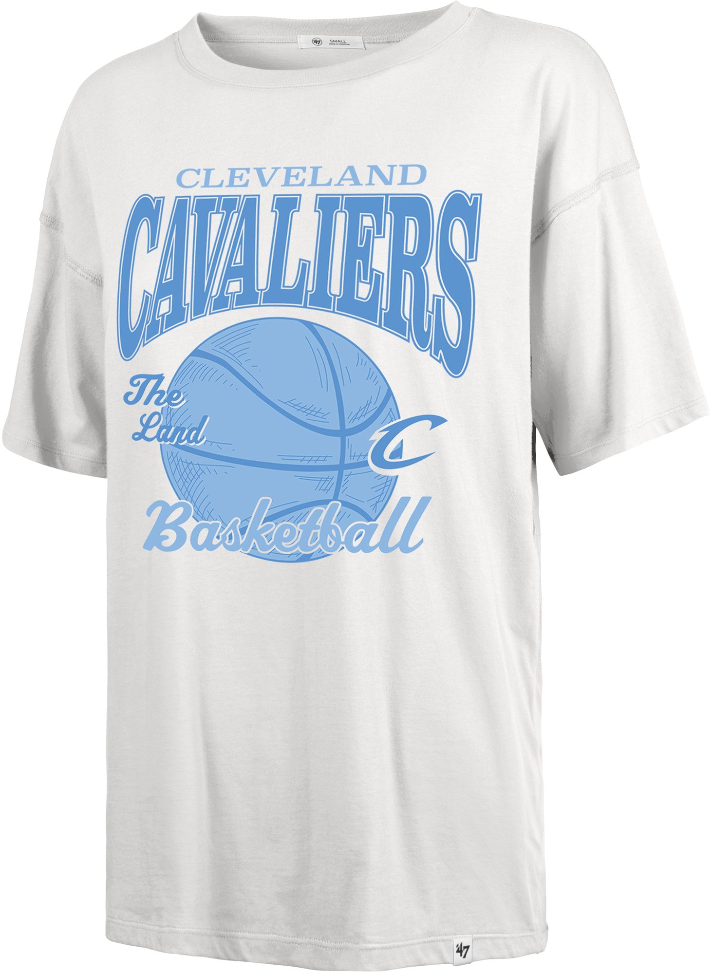 Women's Apparel