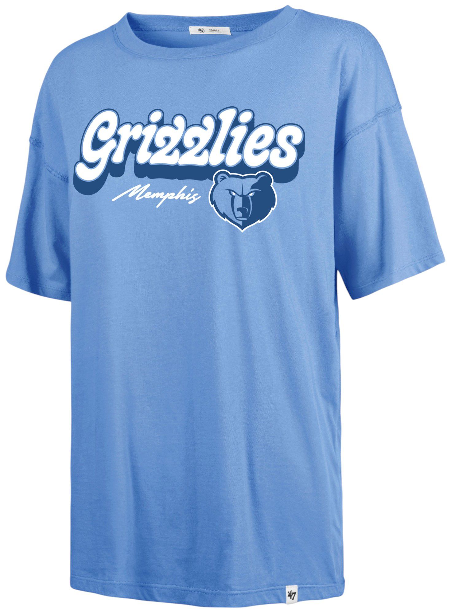 Women's Apparel