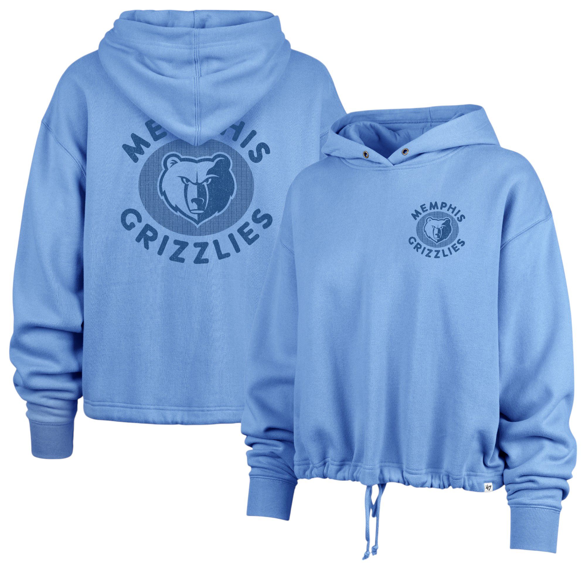 Women's Apparel