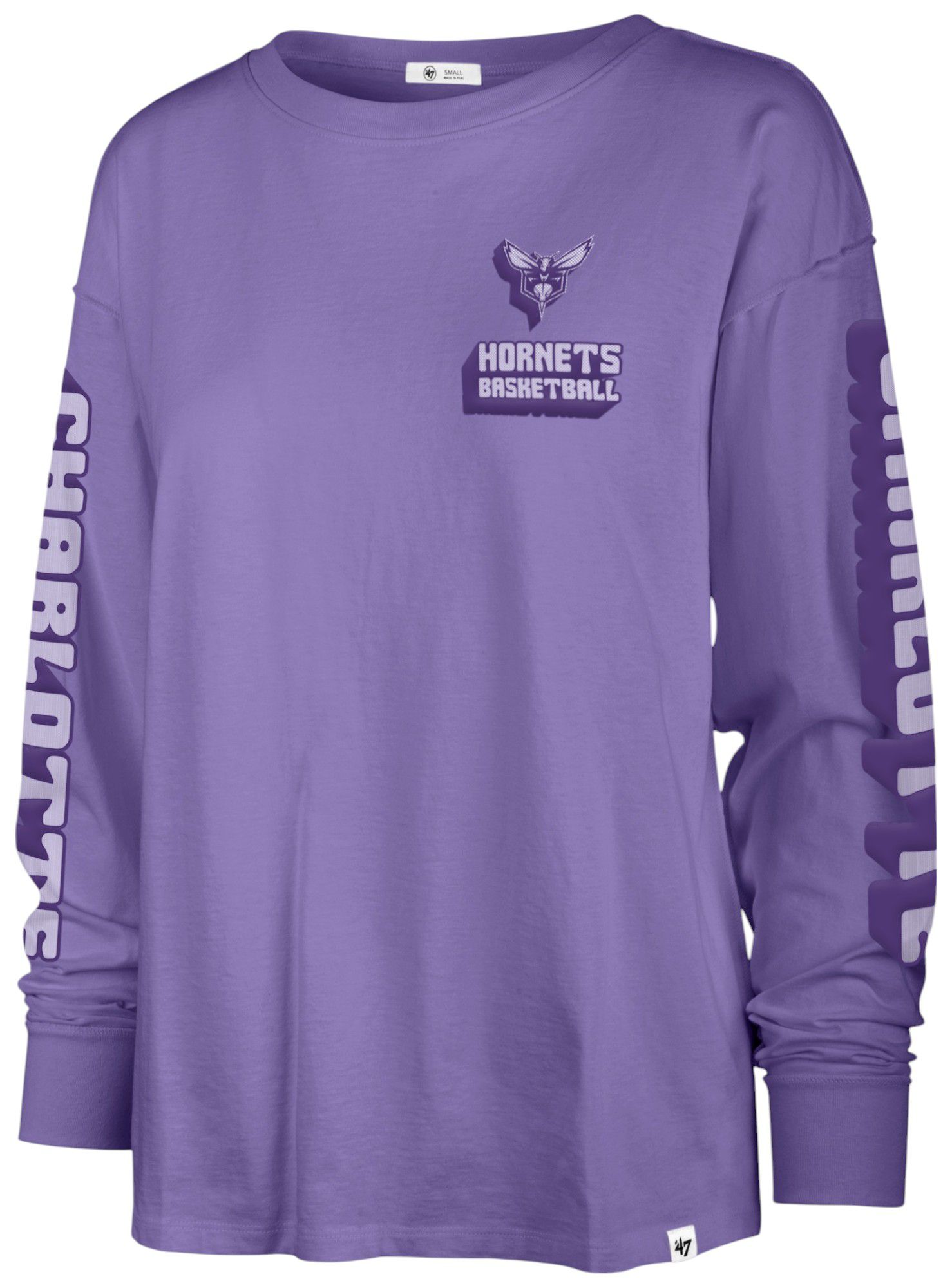 Women's Apparel