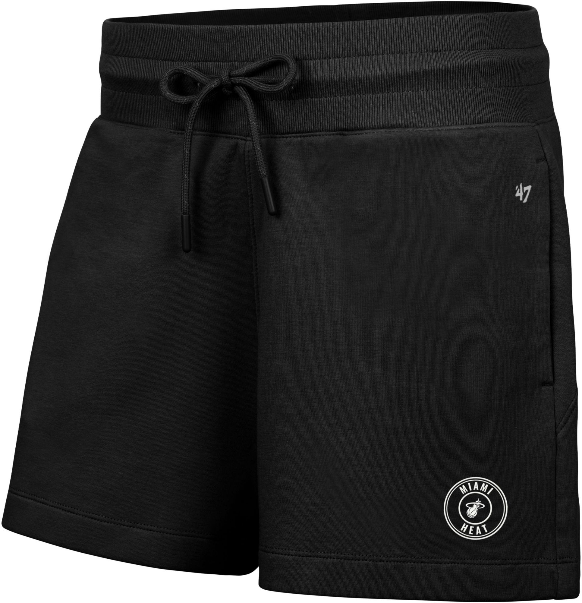 Women's Apparel
