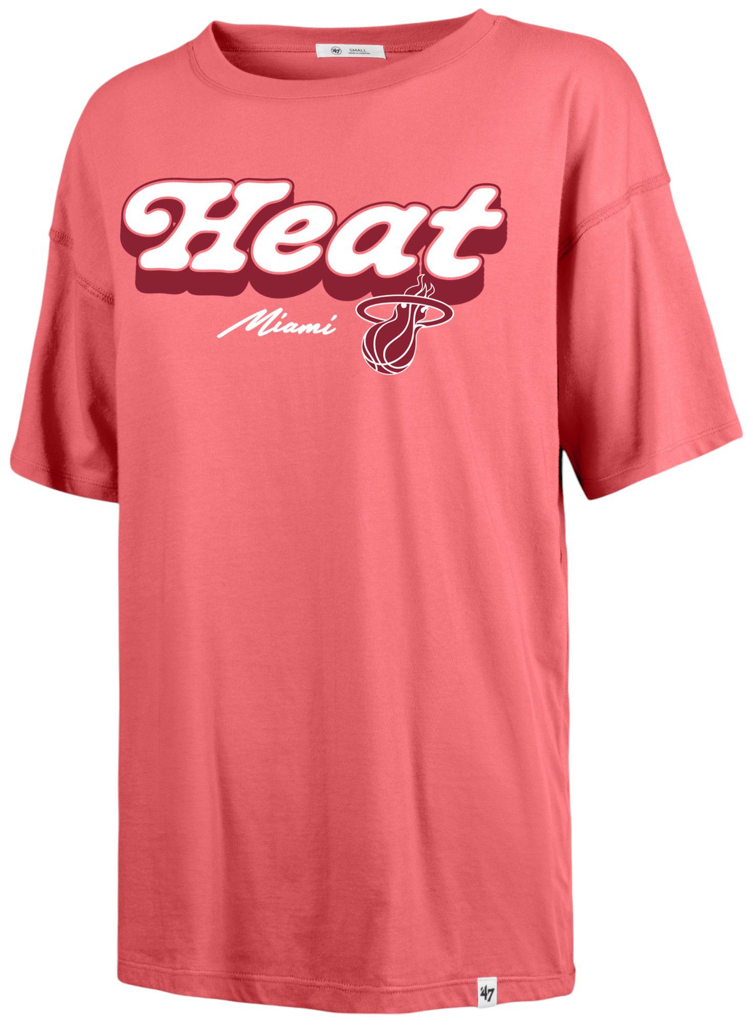 Women's Apparel
