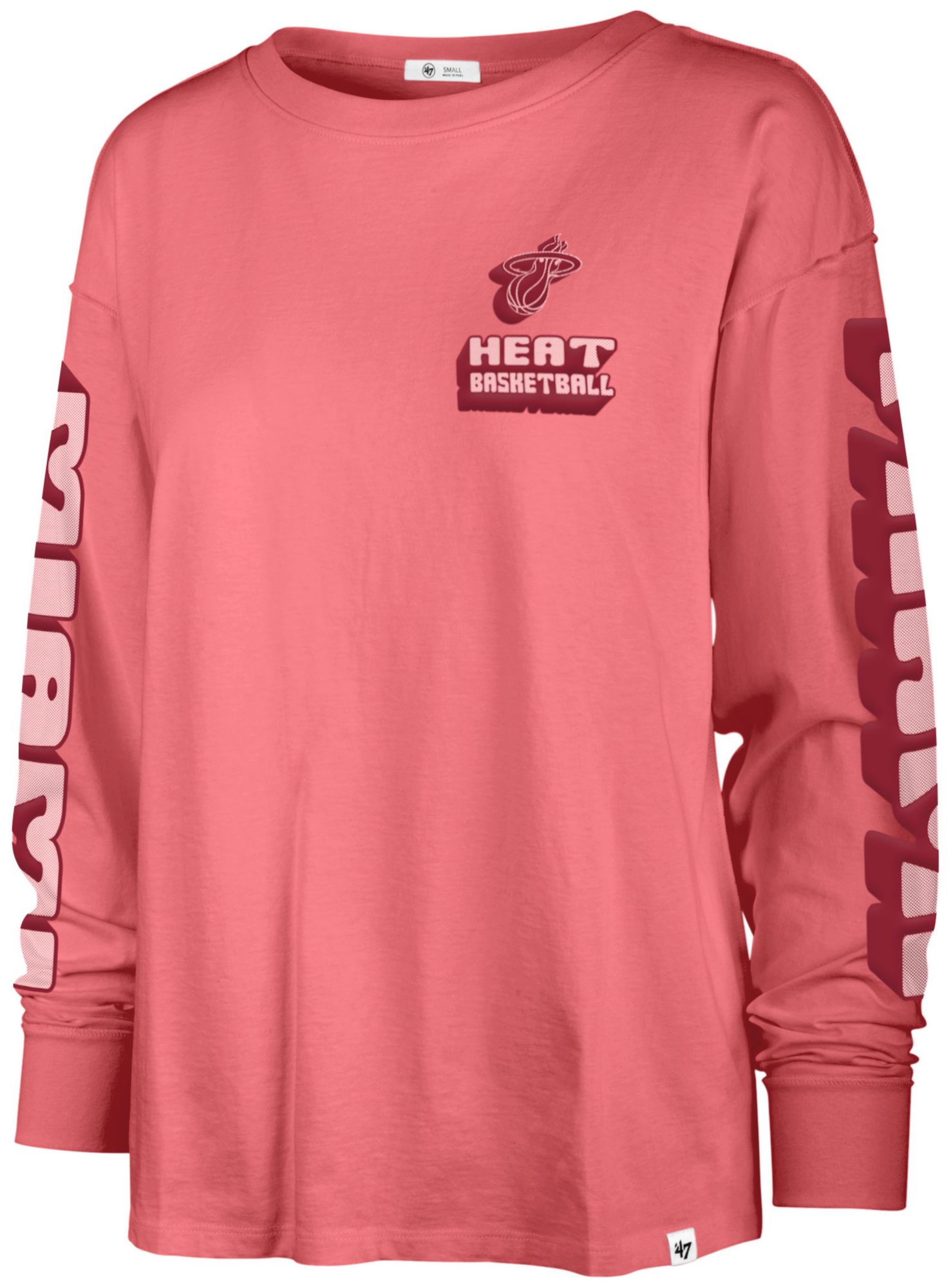 Women's Apparel
