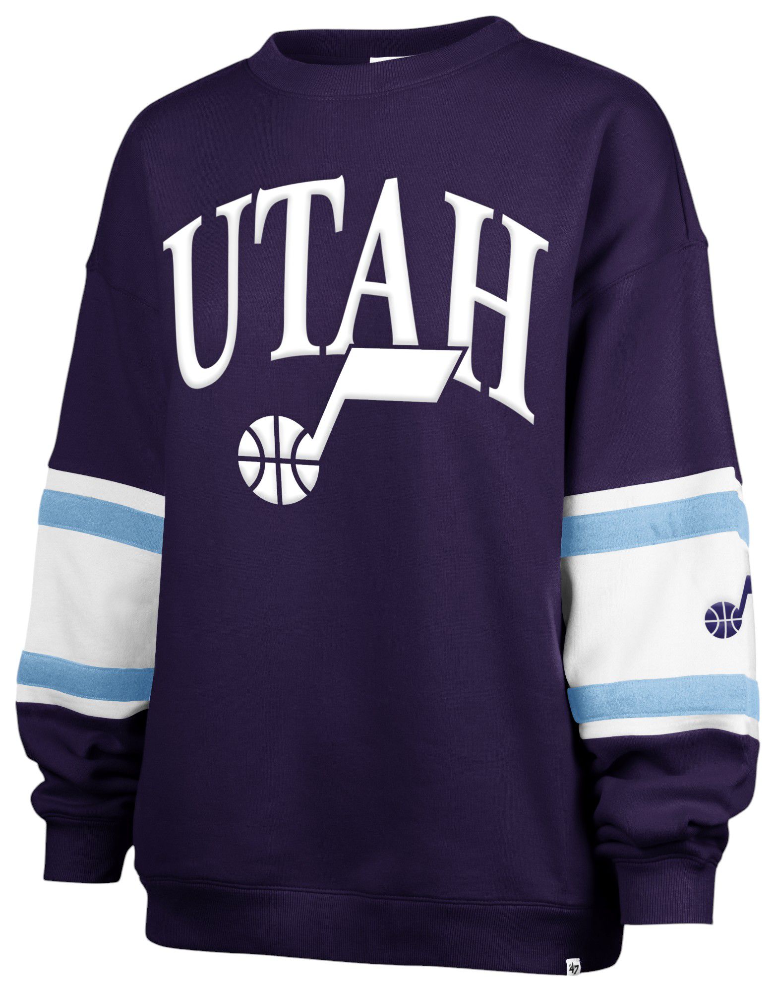 Women's Apparel