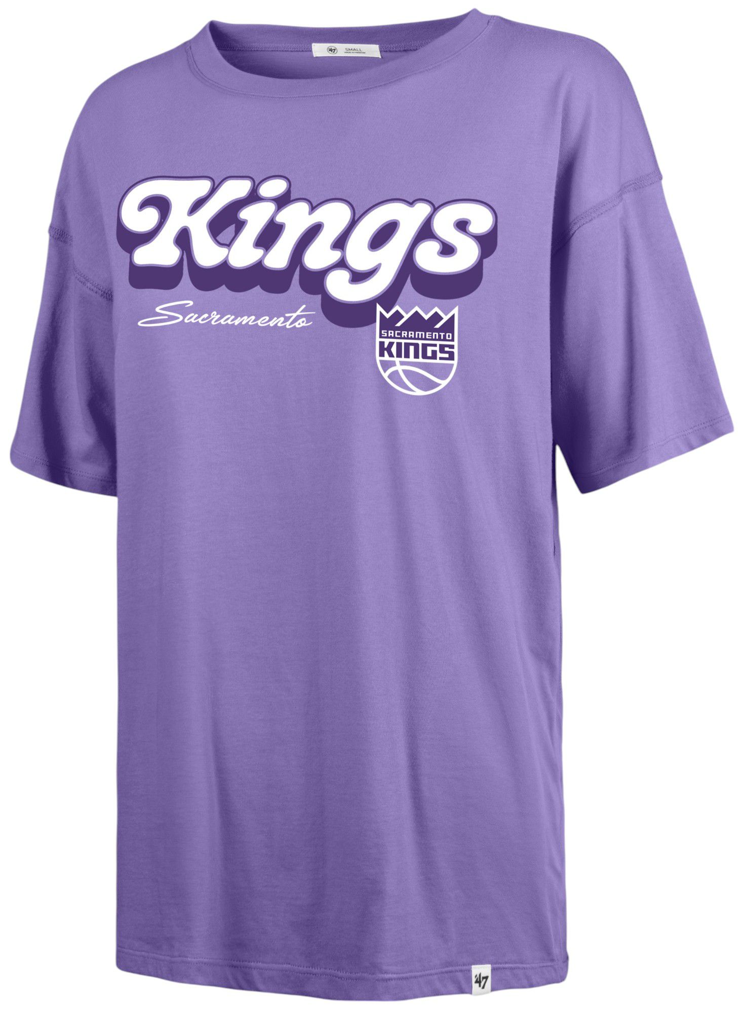 Women's Apparel