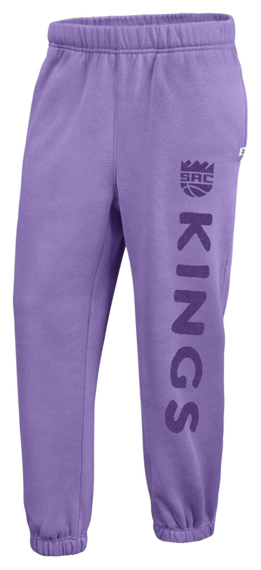 Women's Apparel