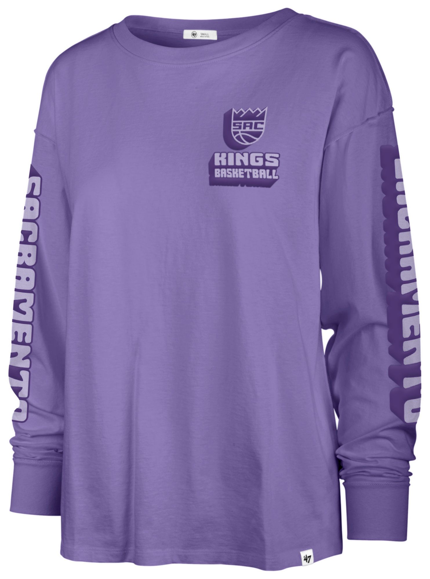 Women's Apparel
