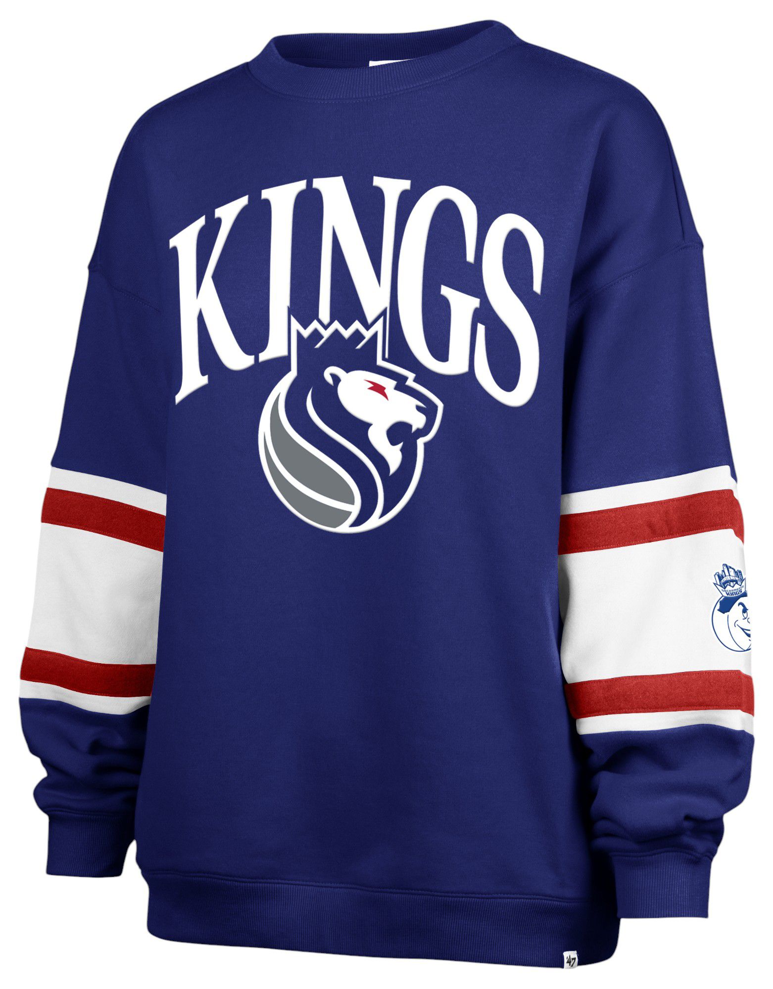 Women's Apparel