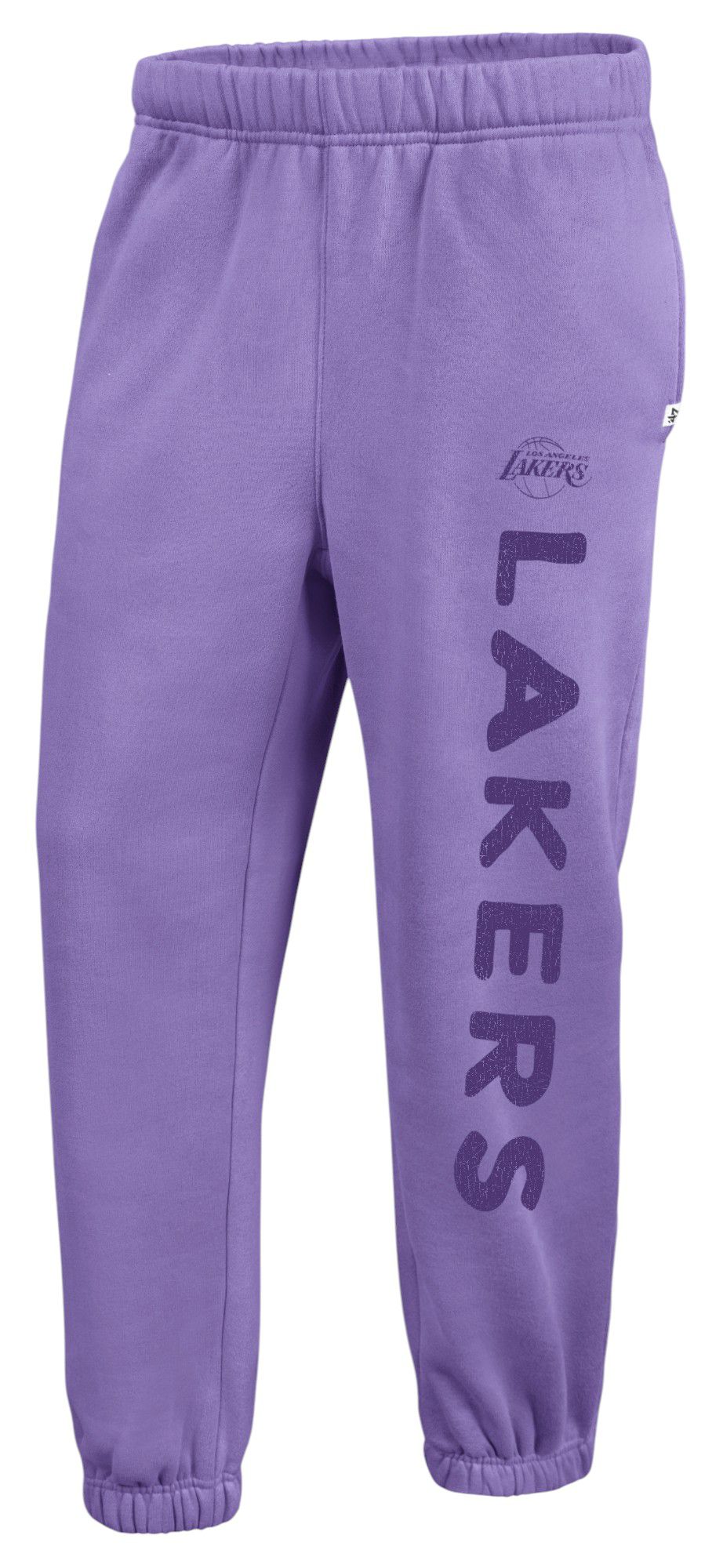 Women's Apparel