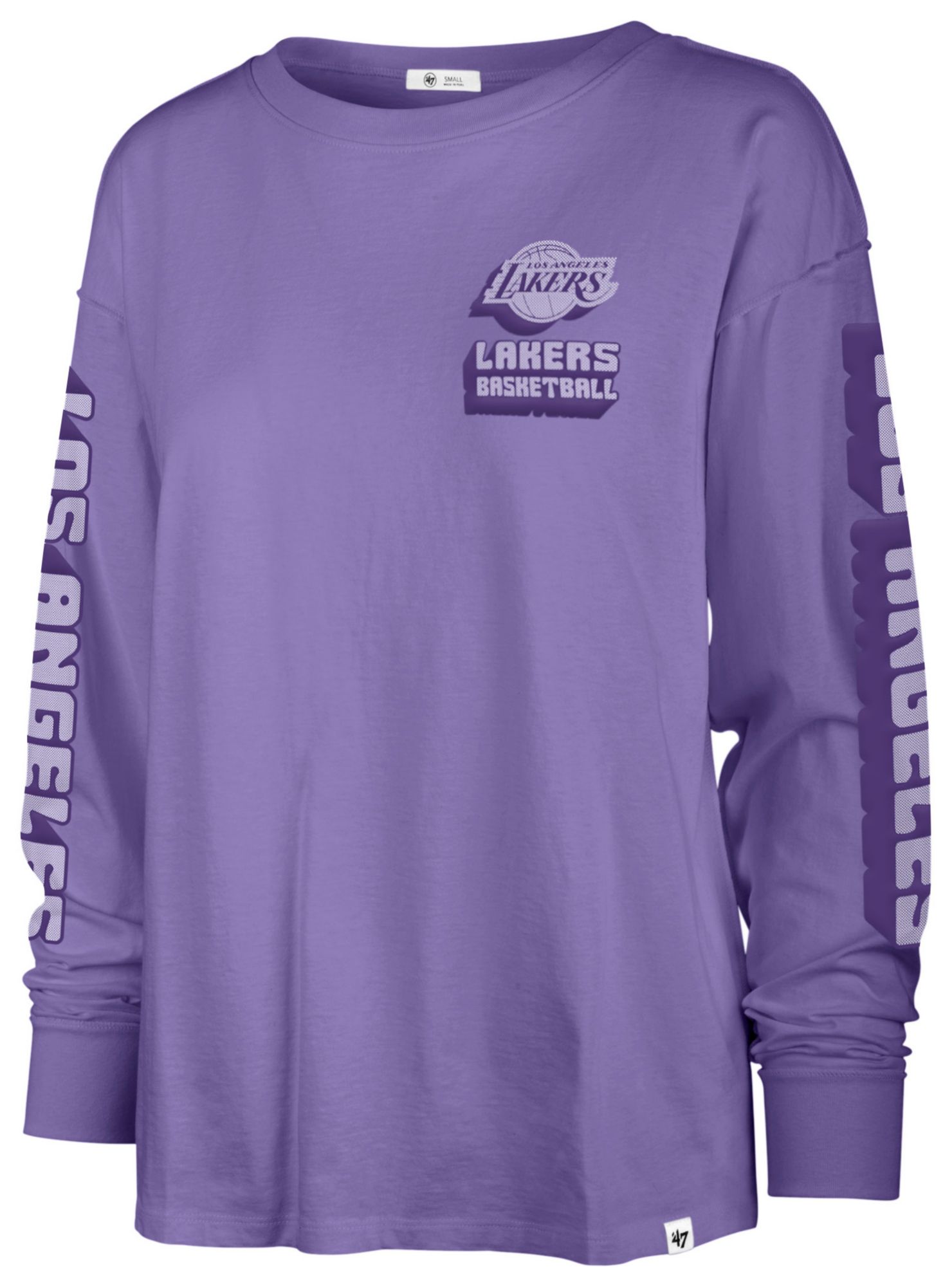 Women's Apparel