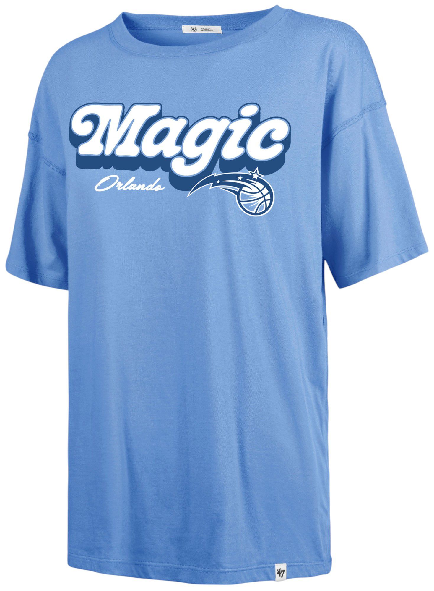 Women's Apparel