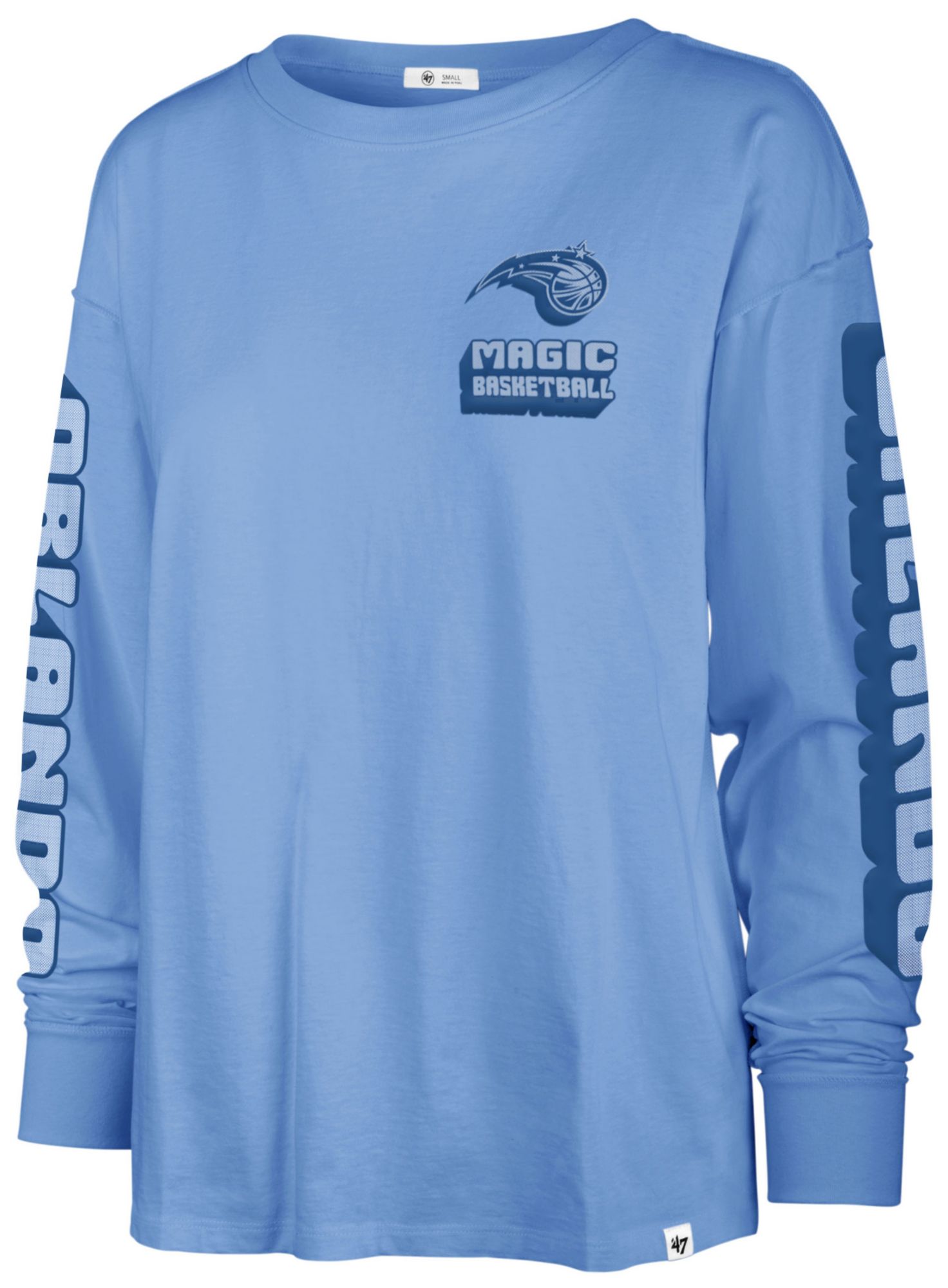 Women's Apparel