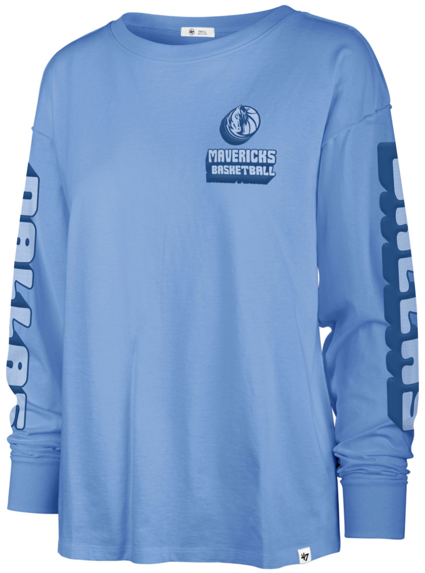 Women's Apparel