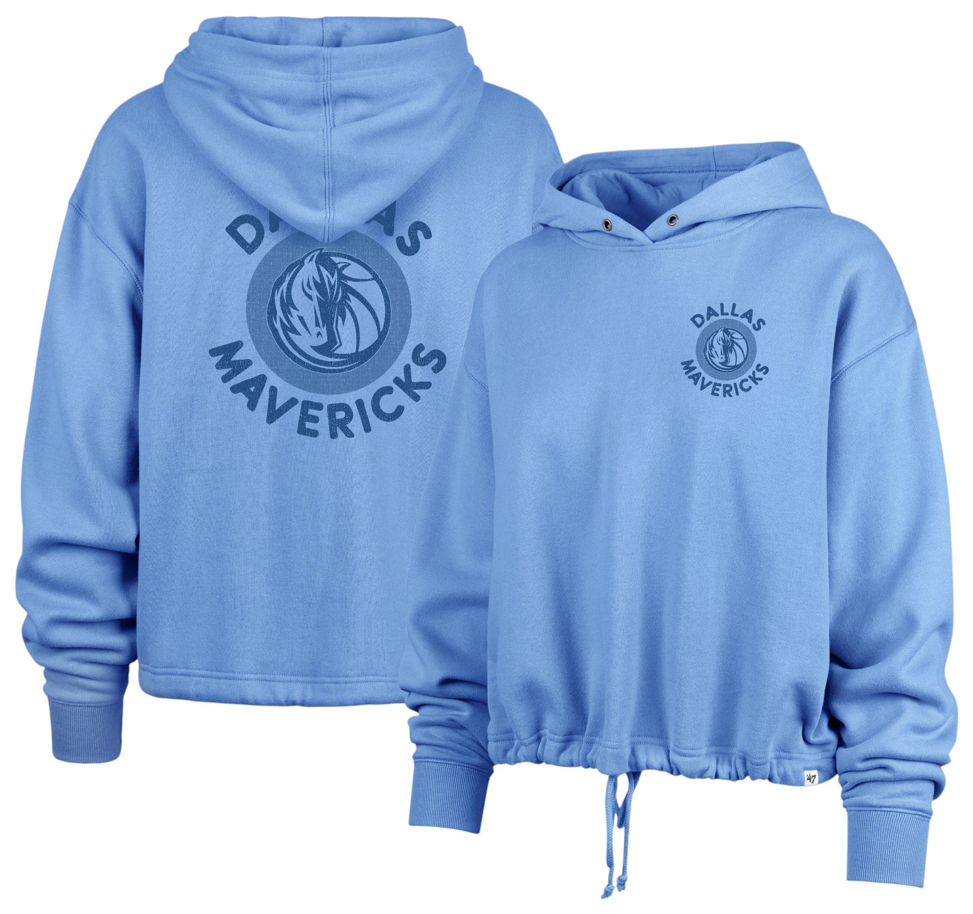 Women's Apparel