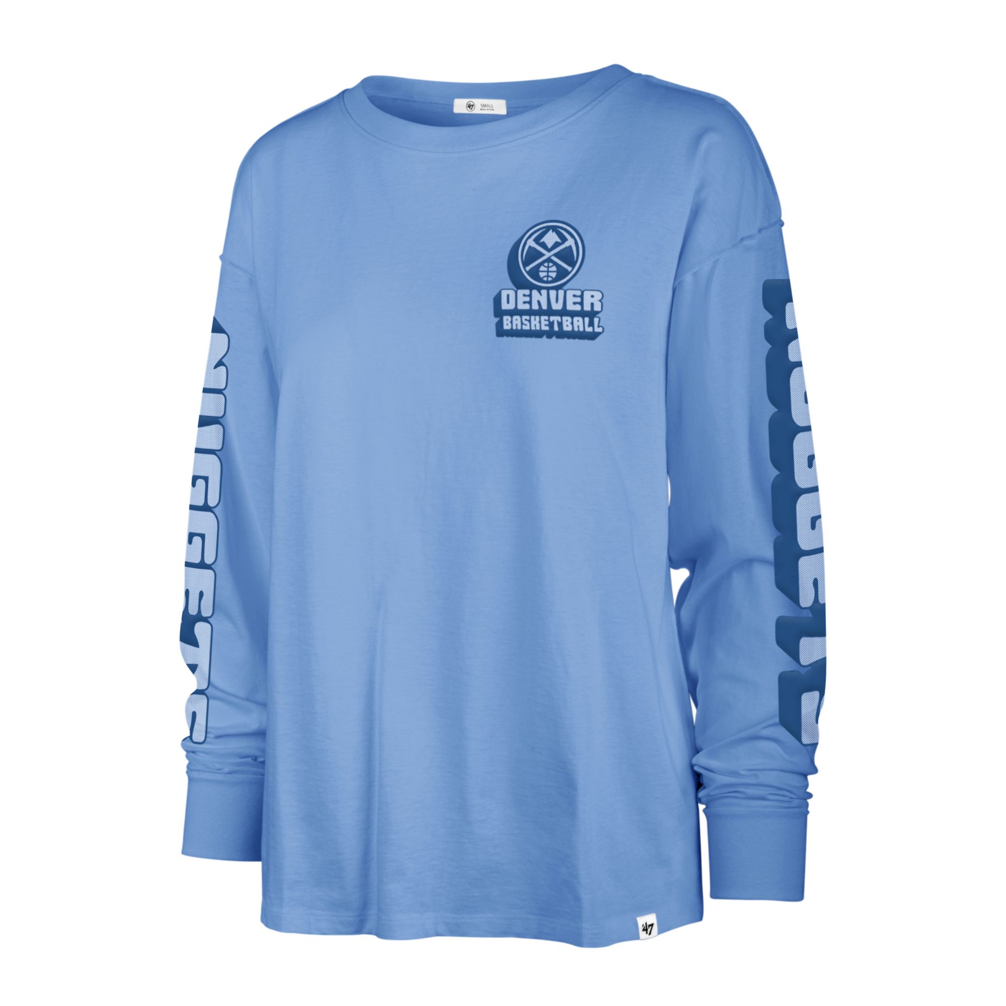 Women's Apparel