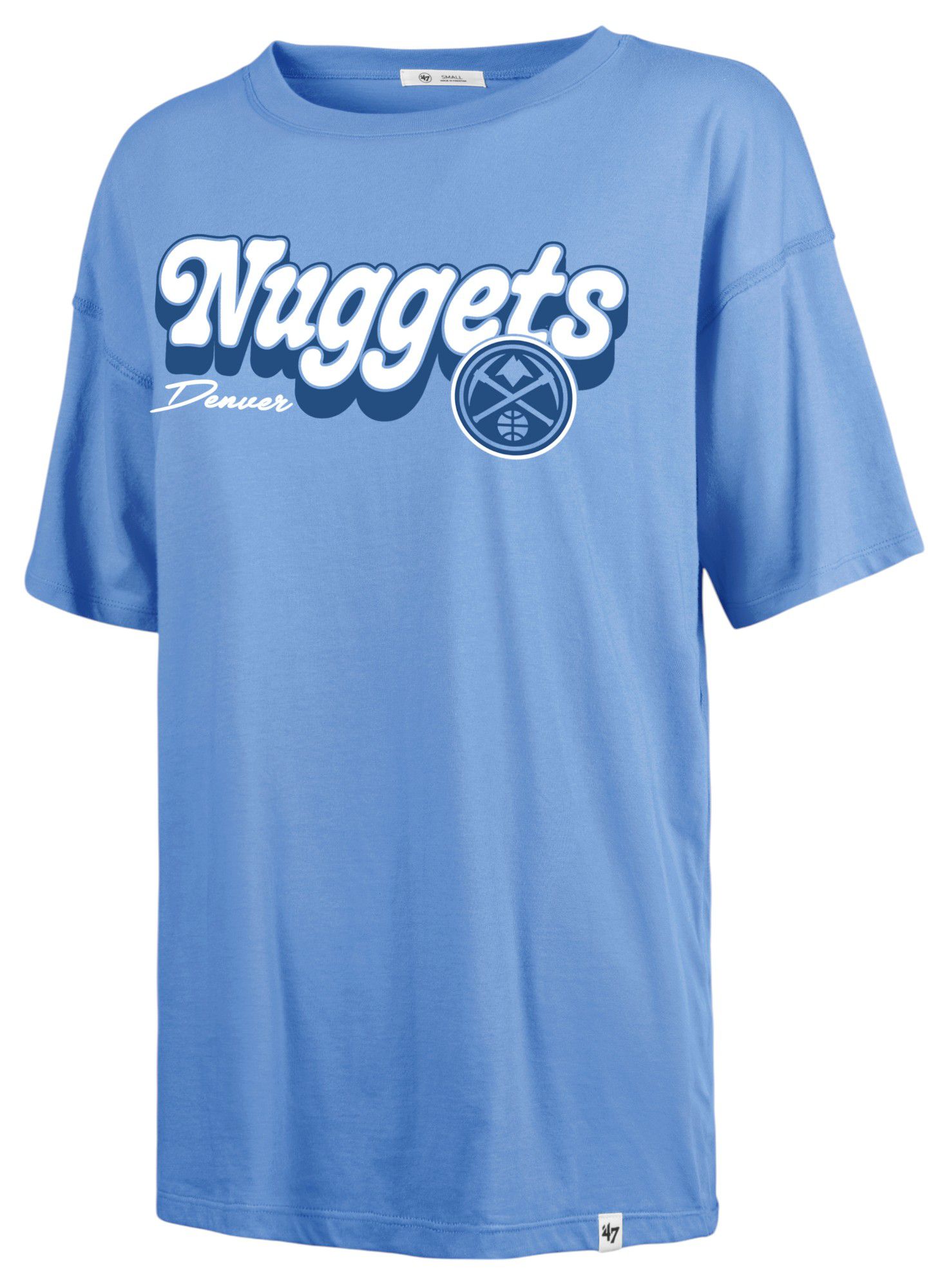 Women's Apparel