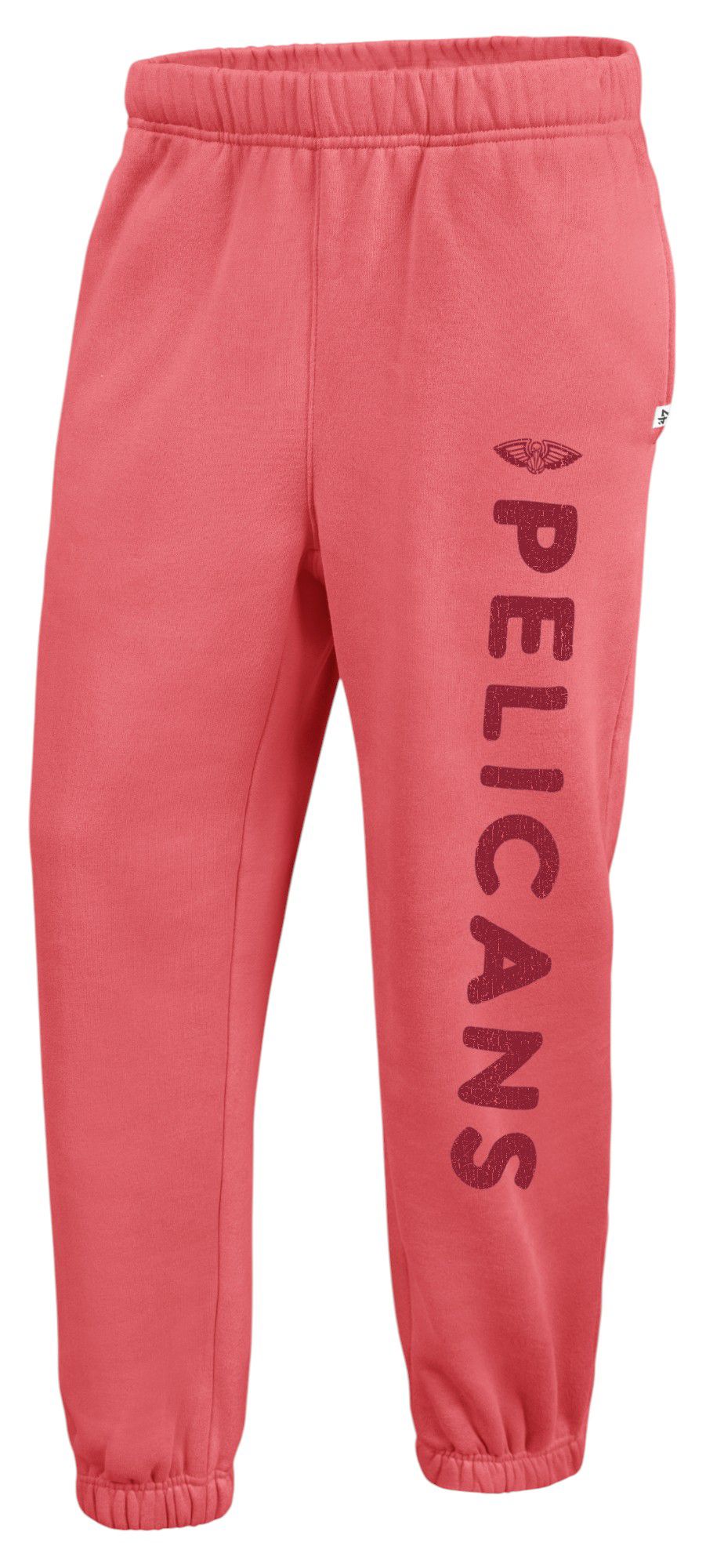 Women's Apparel