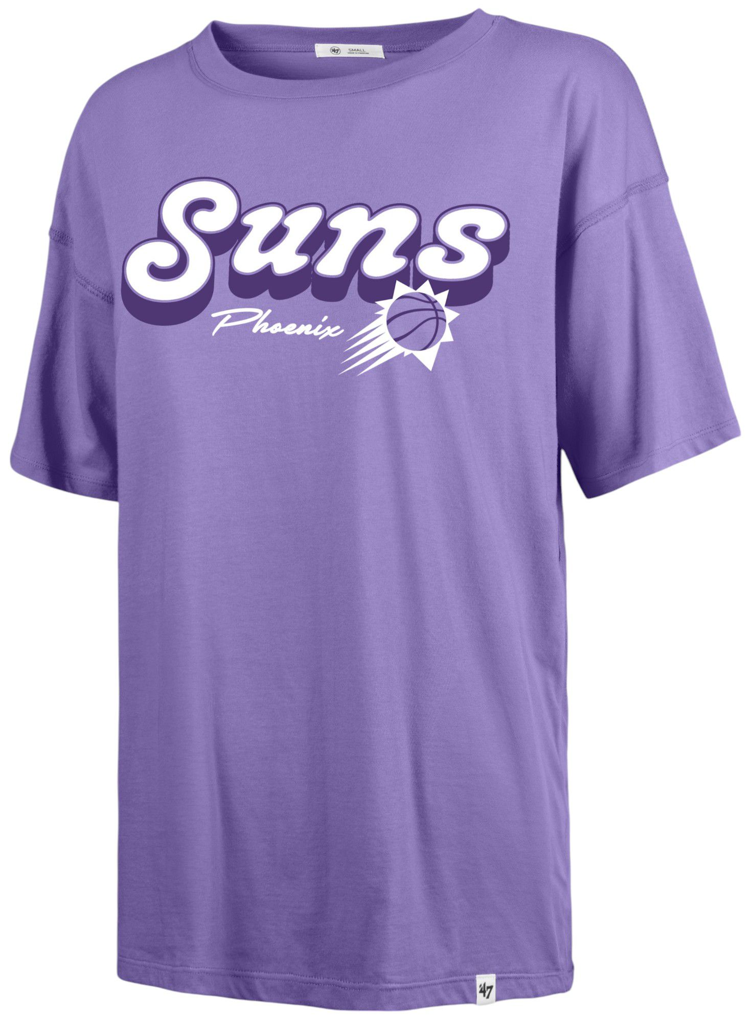 Women's Apparel
