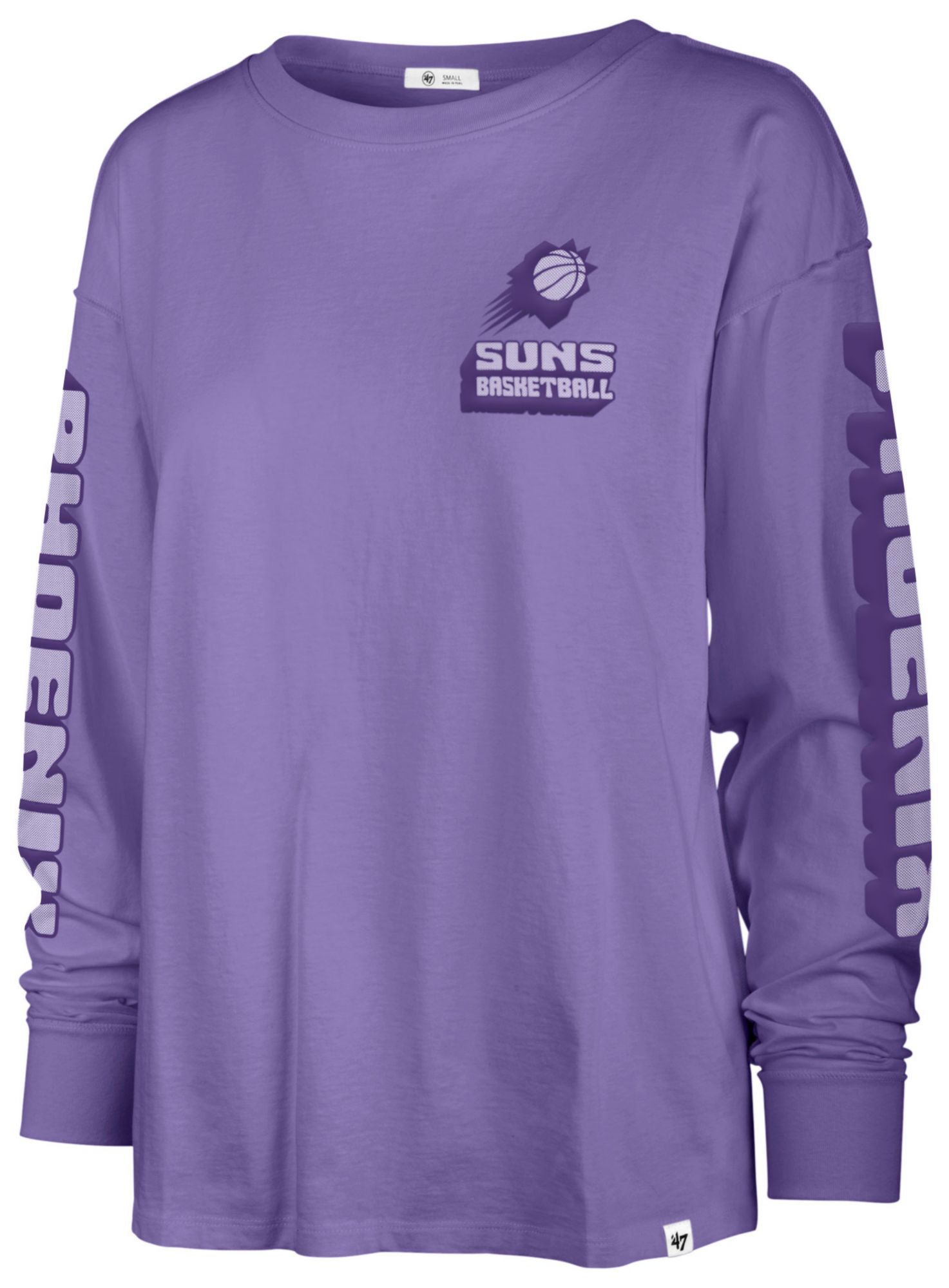 Women's Apparel