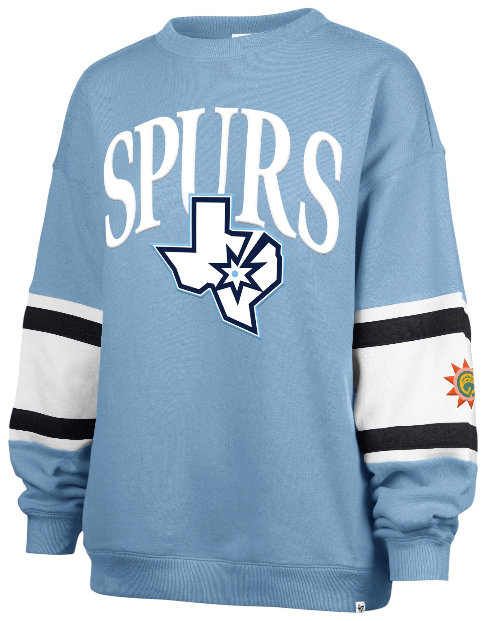 Women's Apparel