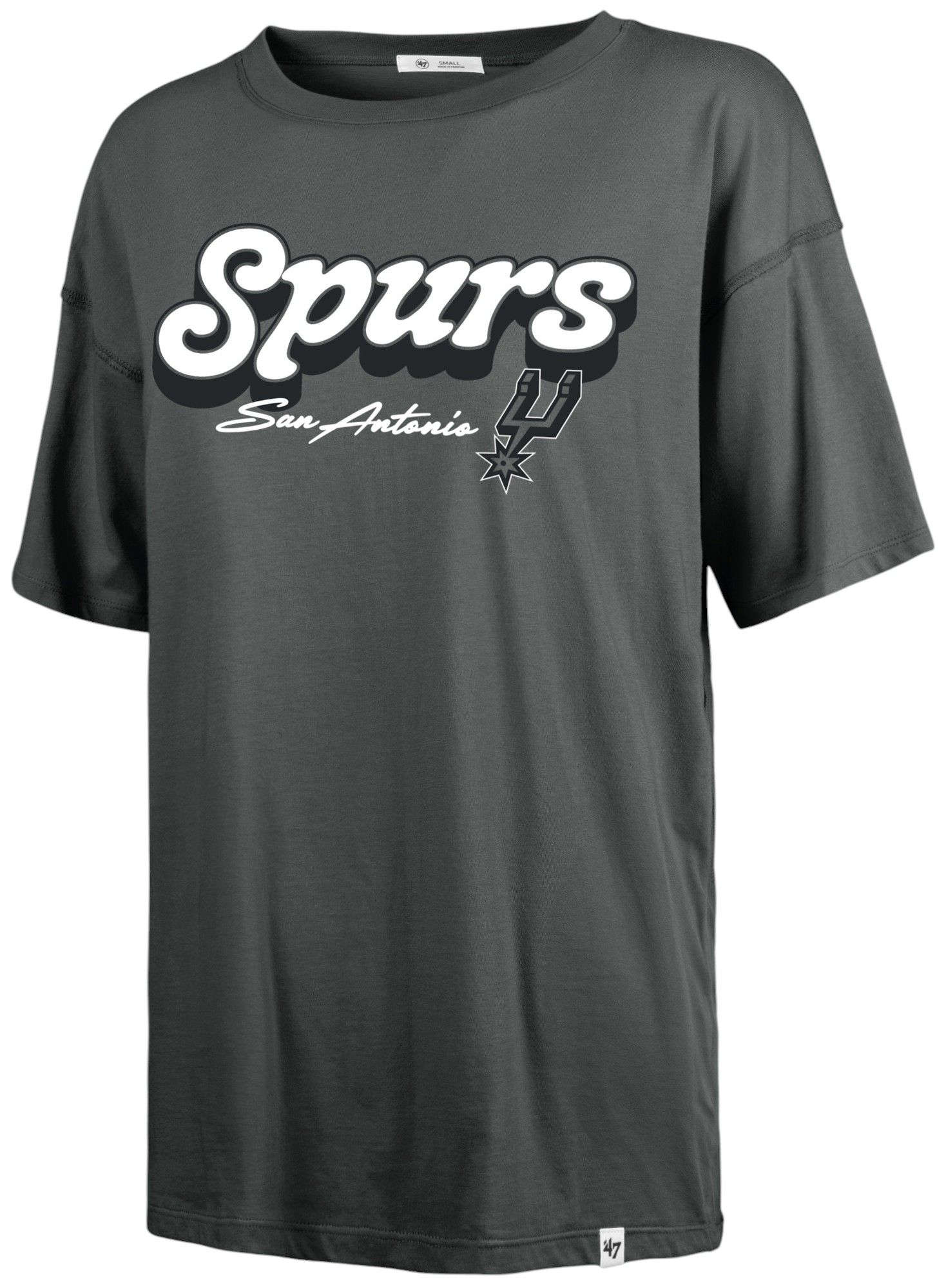 Women's Apparel