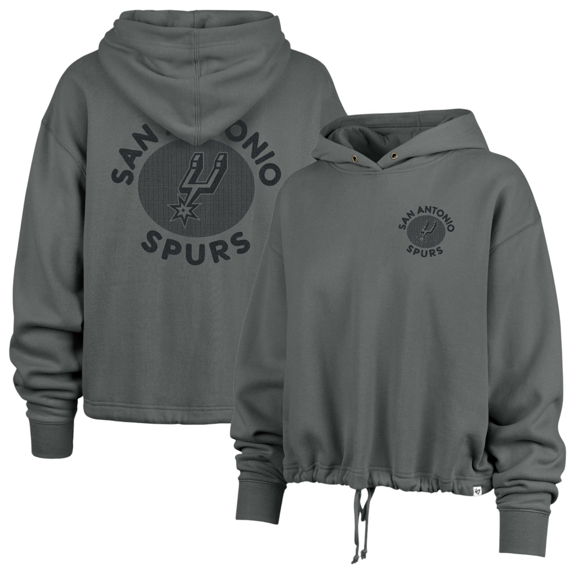 Women's Apparel