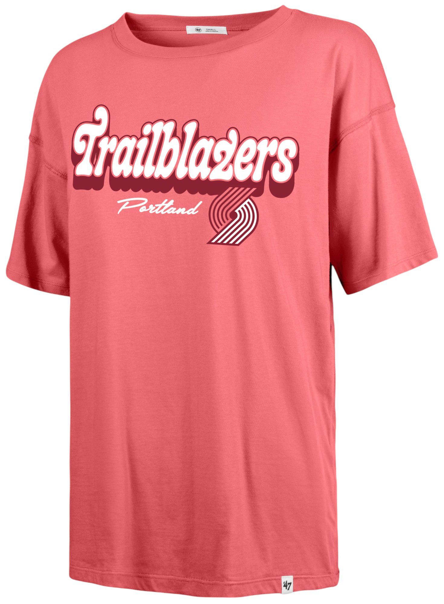 Women's Apparel