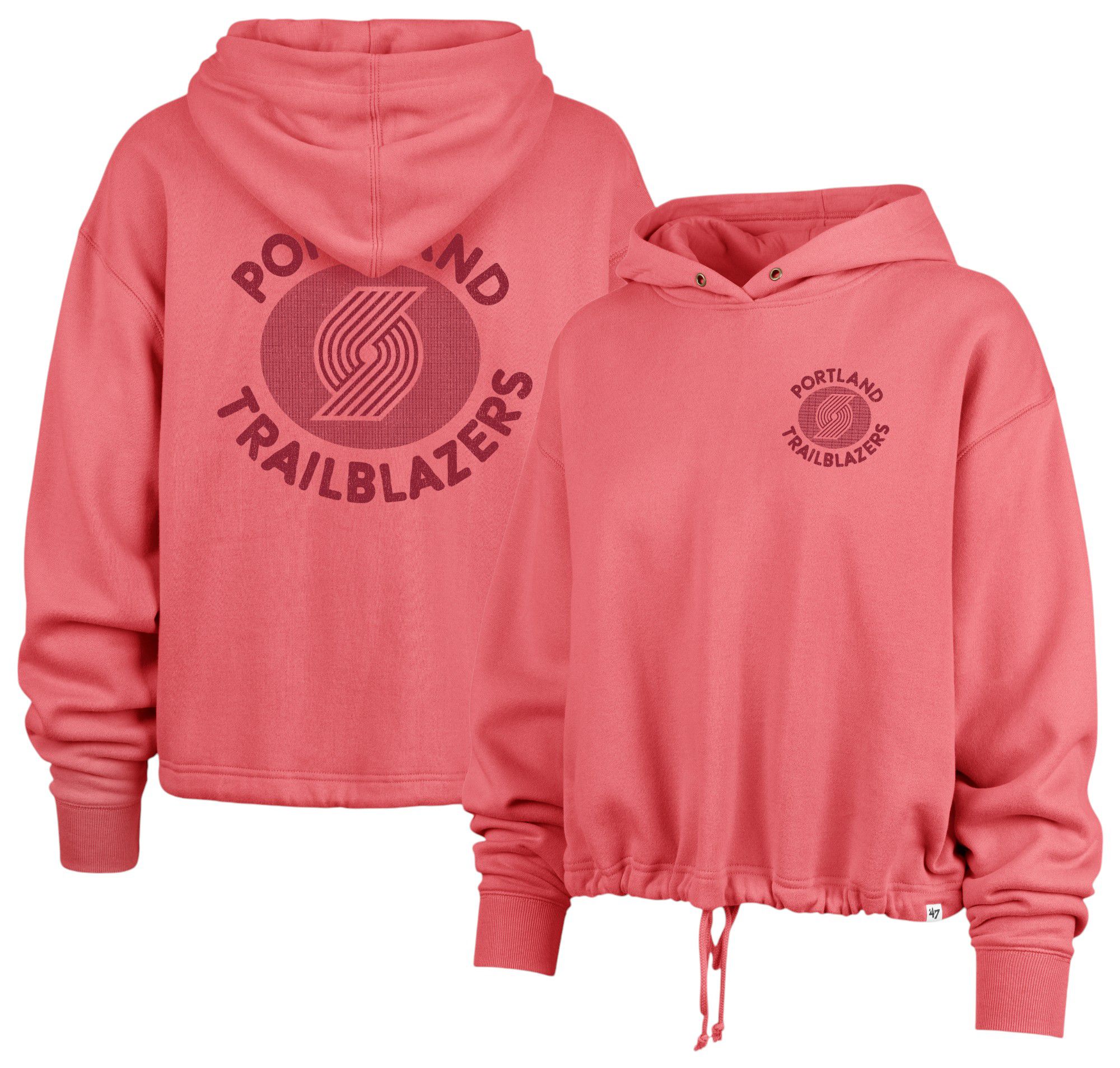 Women's Apparel