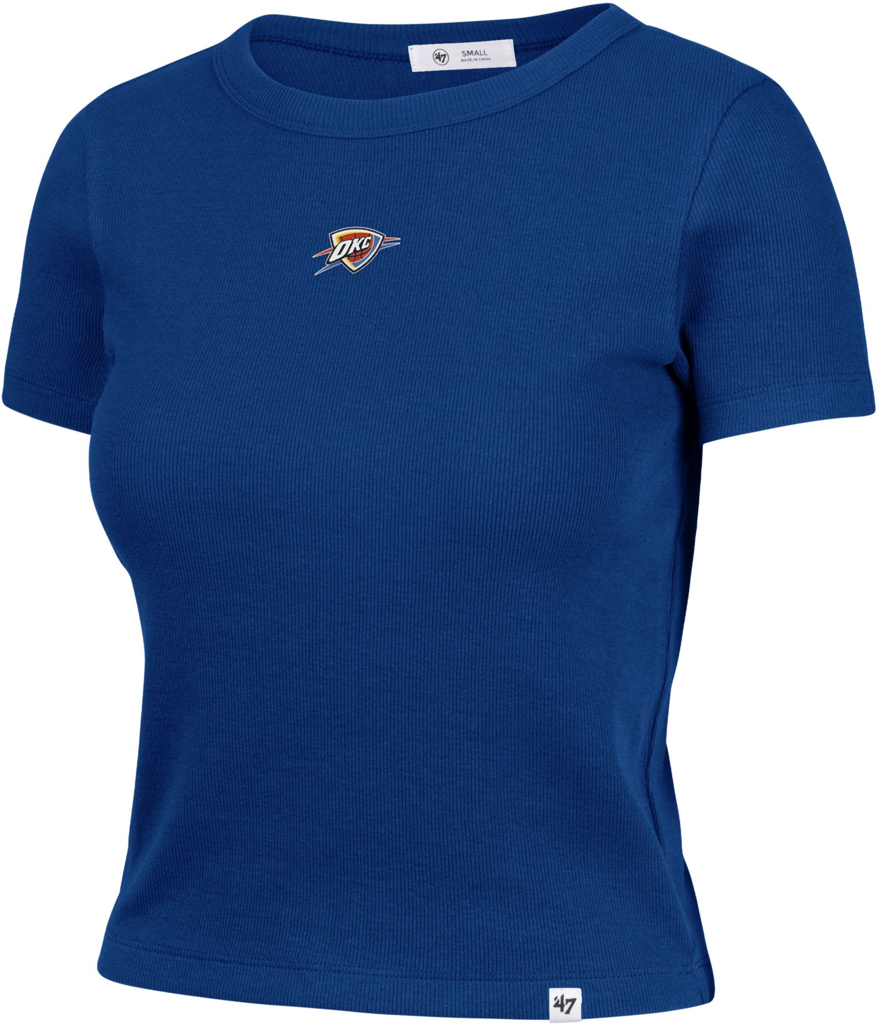 Women's Apparel